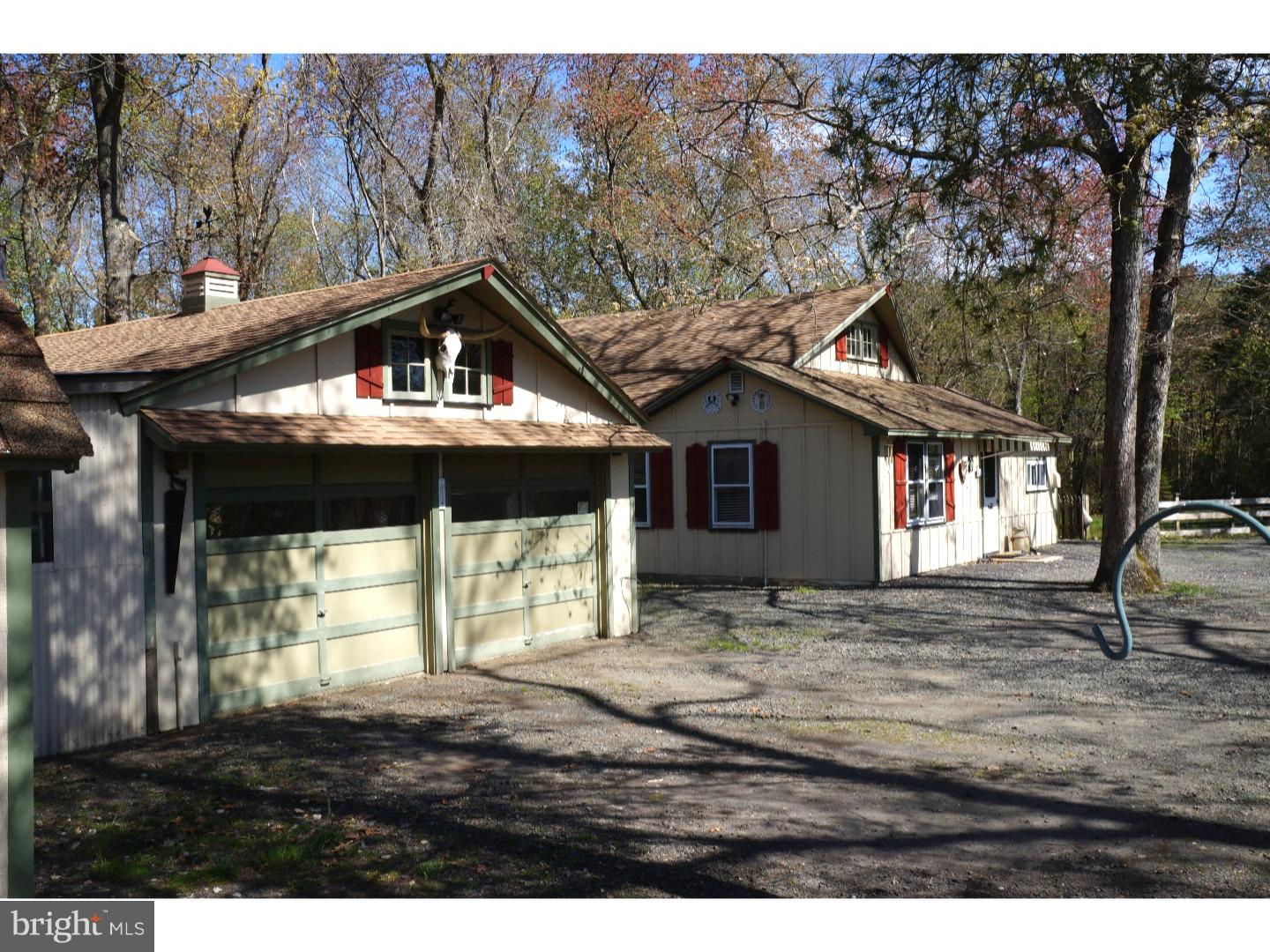 177 Tuckerton Road Shamong, NJ 08088 - Photo 2 of 25 Gallery Image 2