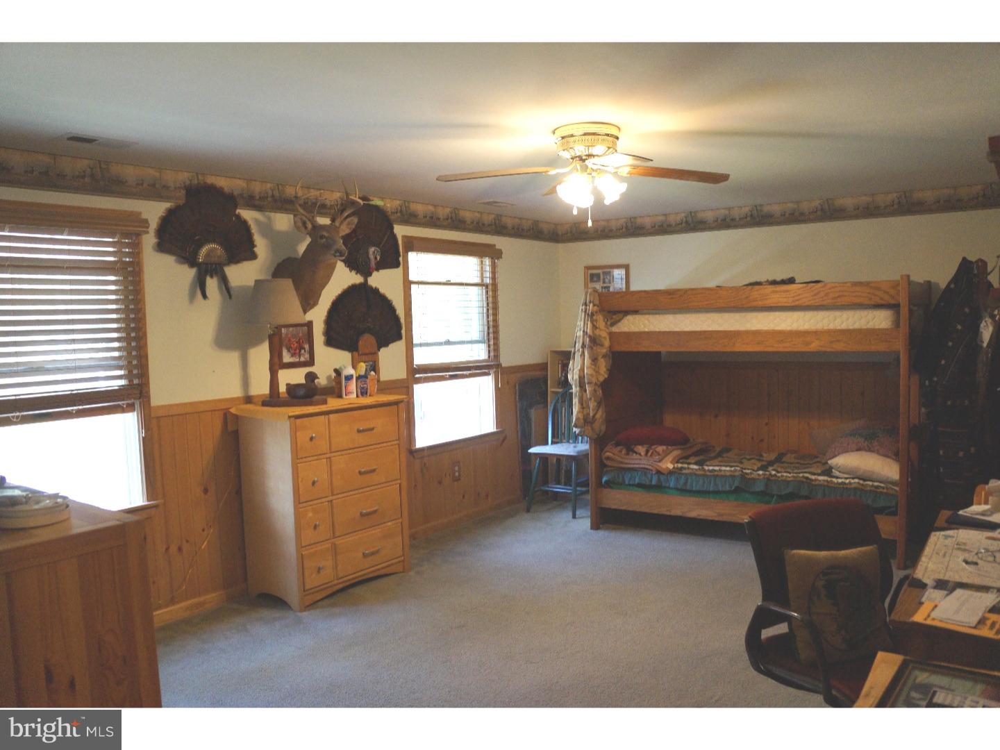 177 Tuckerton Road Shamong, NJ 08088 - Photo 11 of 25 Gallery Image 11