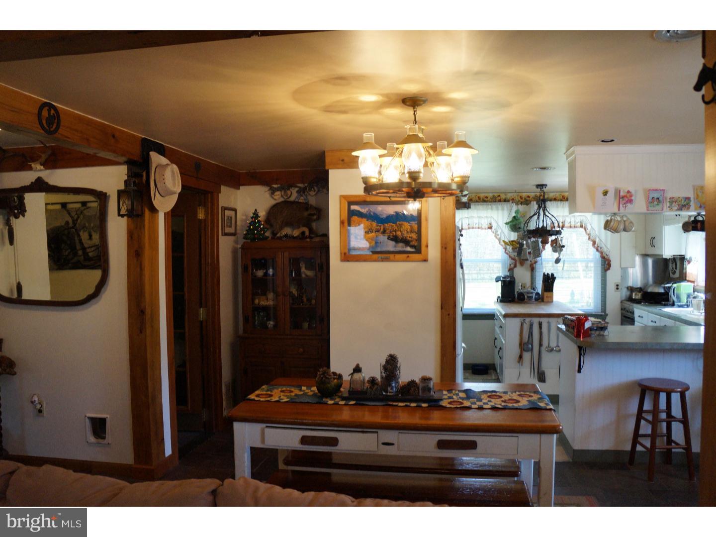 177 Tuckerton Road Shamong, NJ 08088 - Photo 12 of 25 Gallery Image 12