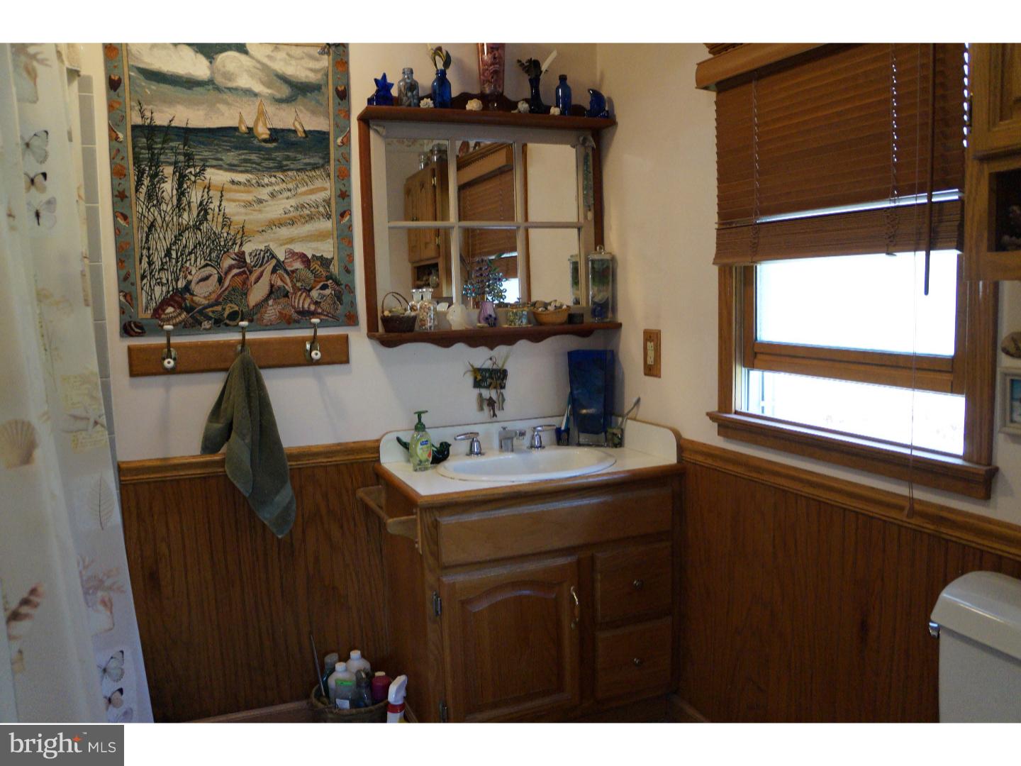 177 Tuckerton Road Shamong, NJ 08088 - Photo 14 of 25 Gallery Image 14