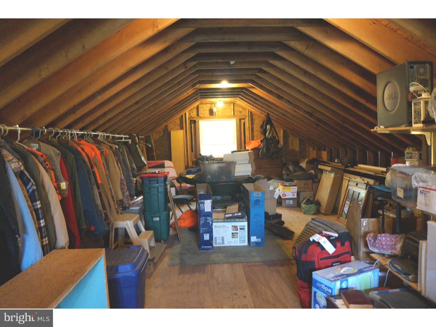 177 Tuckerton Road Shamong, NJ 08088 - Photo 15 of 25 Gallery Image 15