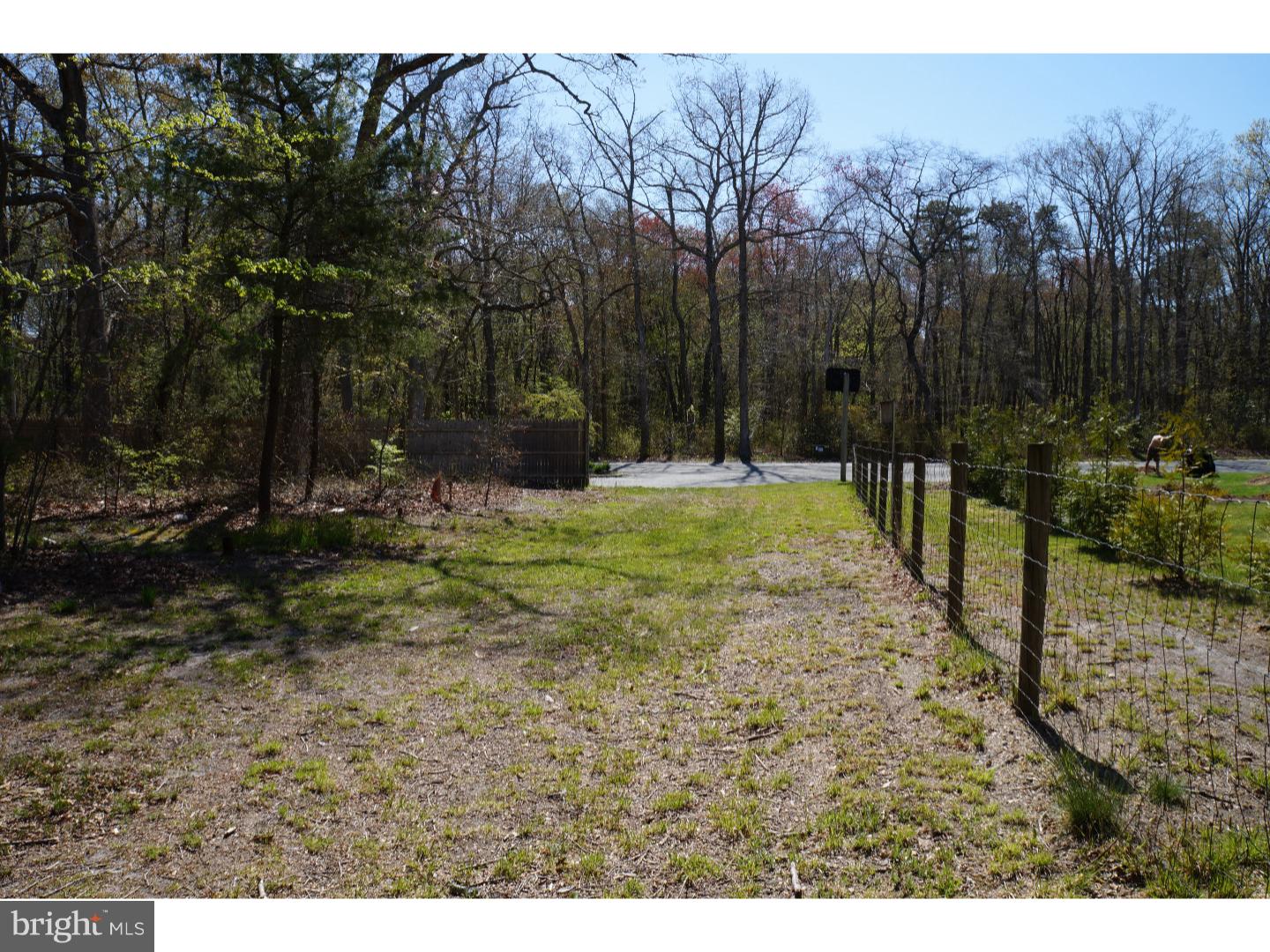 177 Tuckerton Road Shamong, NJ 08088 - Photo 16 of 25 Gallery Image 16