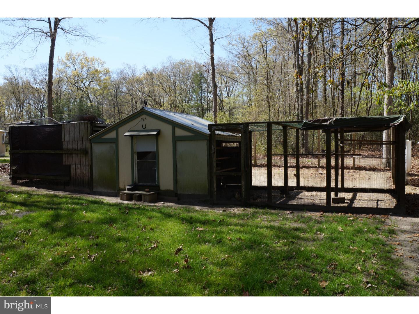 177 Tuckerton Road Shamong, NJ 08088 - Photo 19 of 25 Gallery Image 19