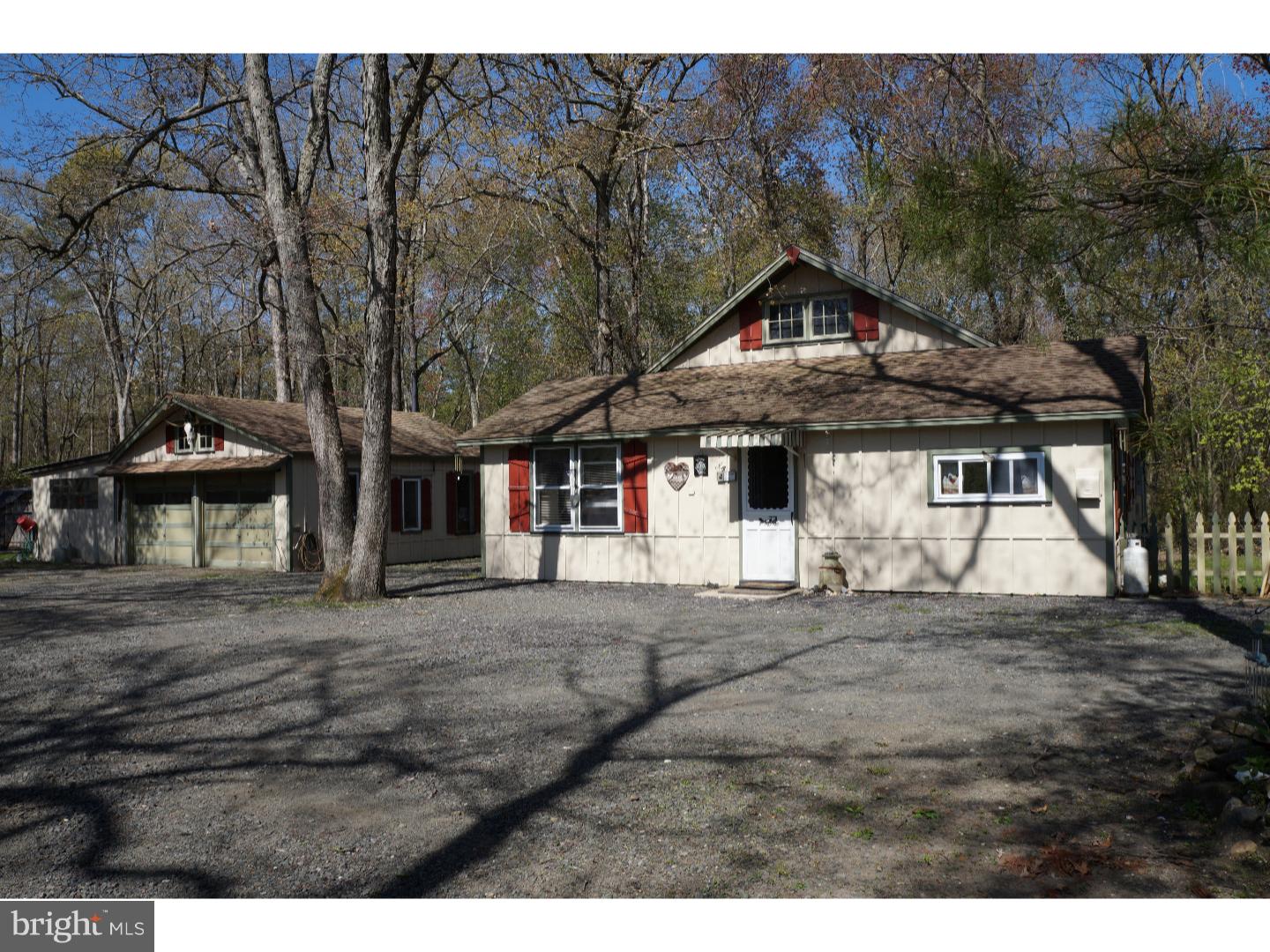 177 Tuckerton Road Shamong, NJ 08088 - Photo 3 of 25 Gallery Image 3