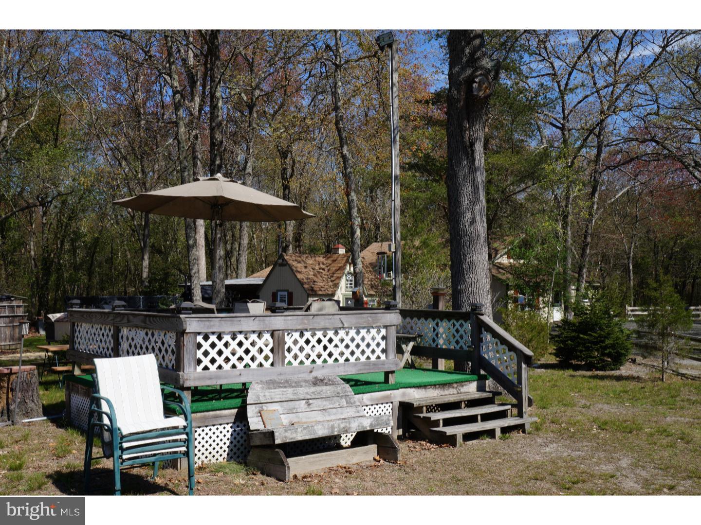 177 Tuckerton Road Shamong, NJ 08088 - Photo 21 of 25 Gallery Image 21