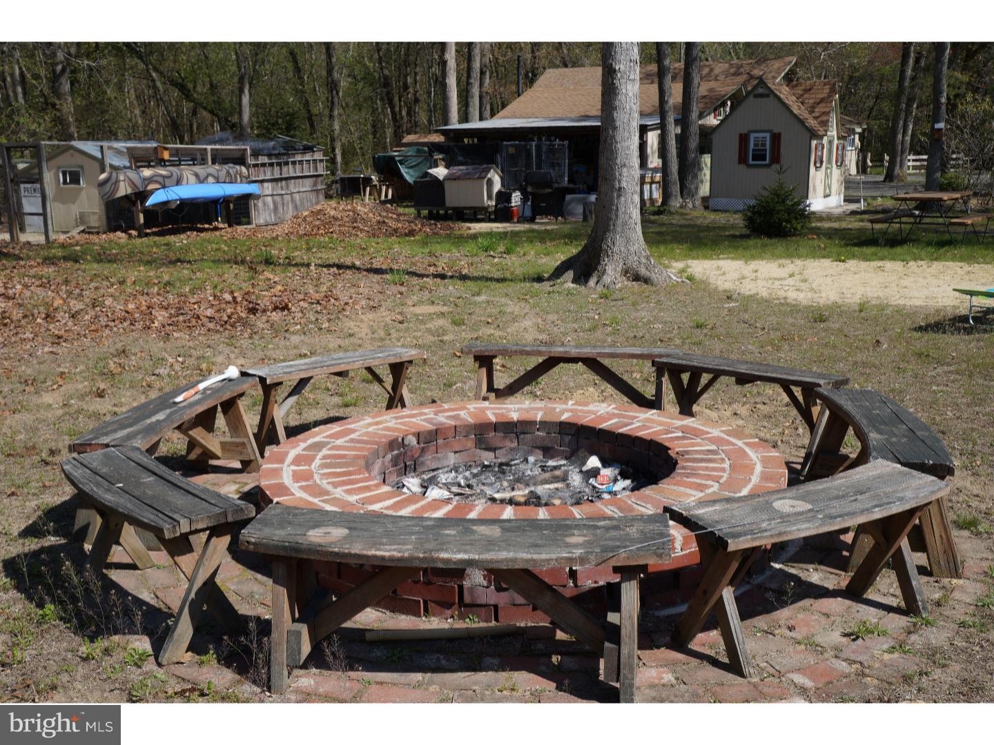 177 Tuckerton Road Shamong, NJ 08088 - Photo 22 of 25 Gallery Image 22