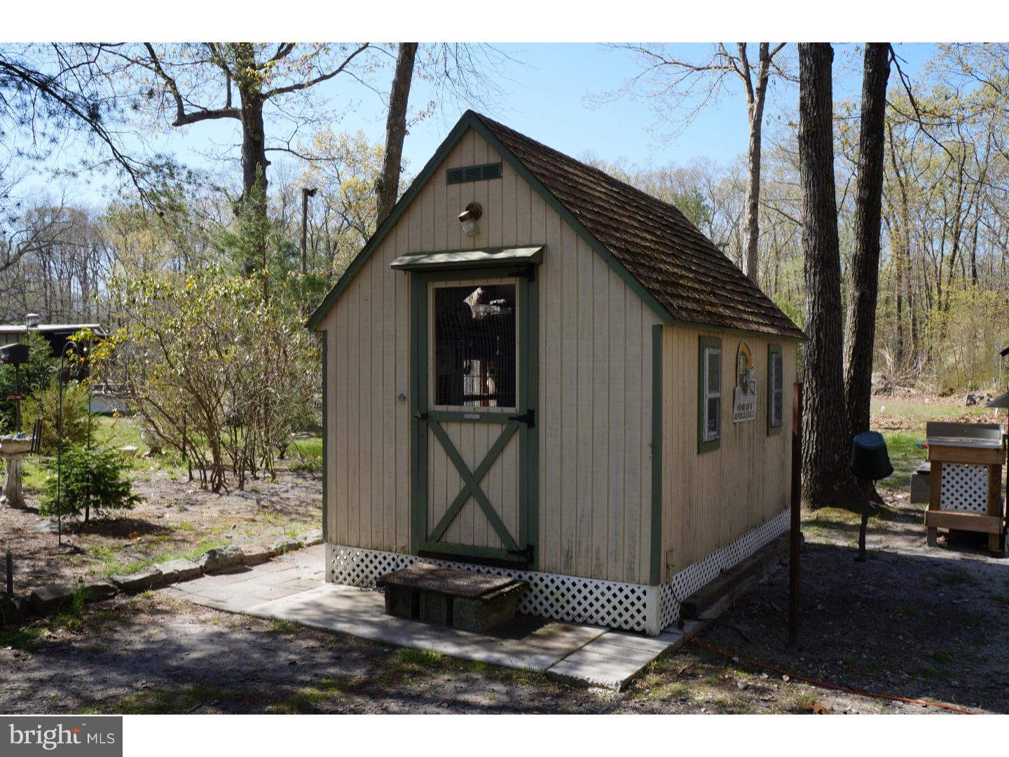 177 Tuckerton Road Shamong, NJ 08088 - Photo 23 of 25 Gallery Image 23