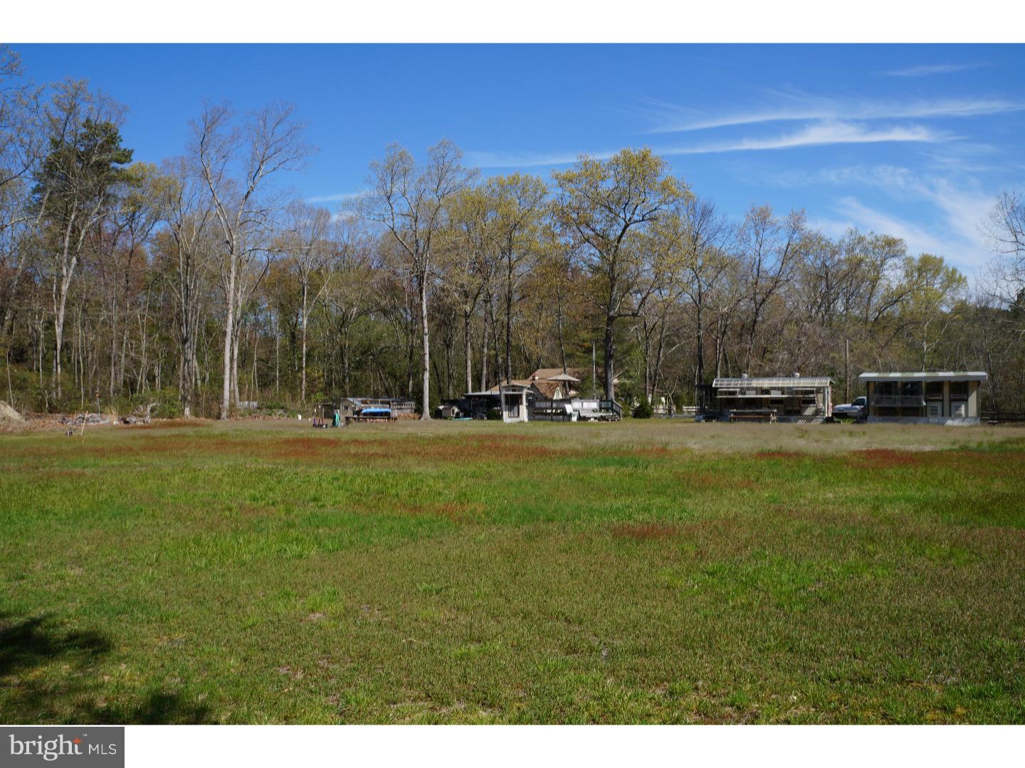 177 Tuckerton Road Shamong, NJ 08088 - Photo 24 of 25 Gallery Image 24