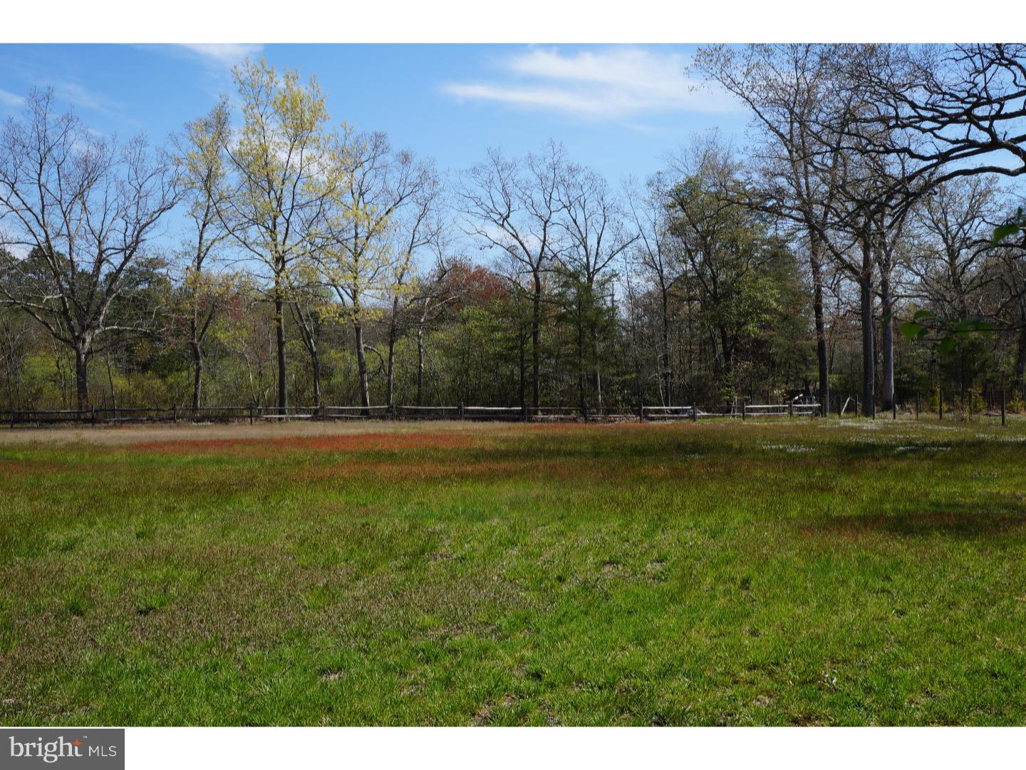 177 Tuckerton Road Shamong, NJ 08088 - Photo 5 of 25 Gallery Image 5