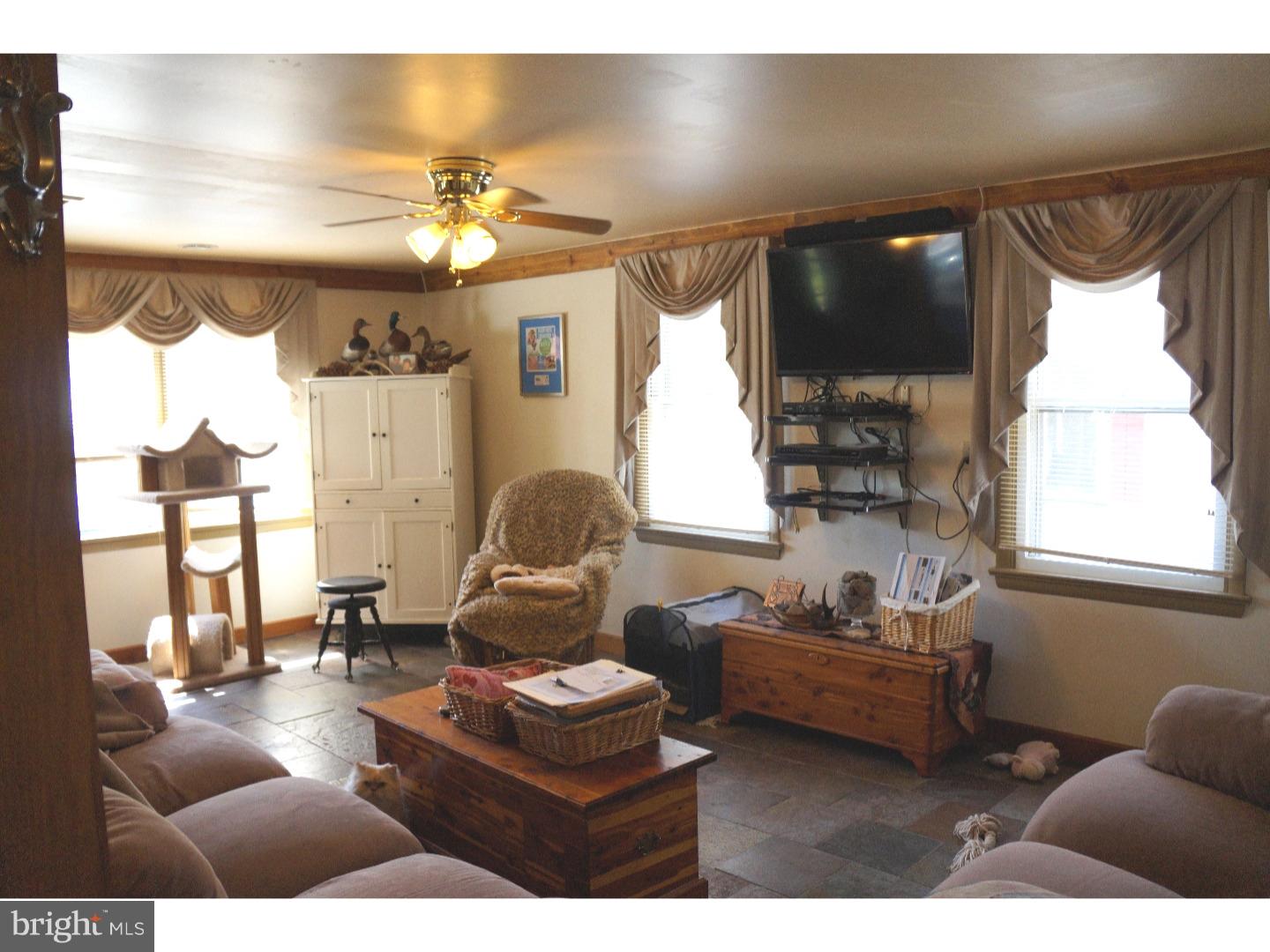 177 Tuckerton Road Shamong, NJ 08088 - Photo 6 of 25 Gallery Image 6