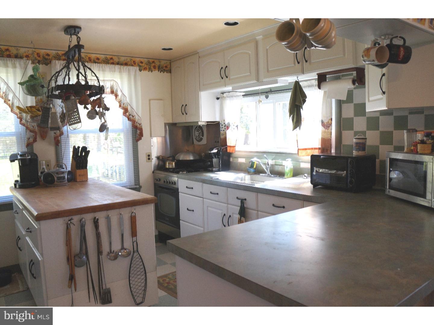 177 Tuckerton Road Shamong, NJ 08088 - Photo 7 of 25 Gallery Image 7