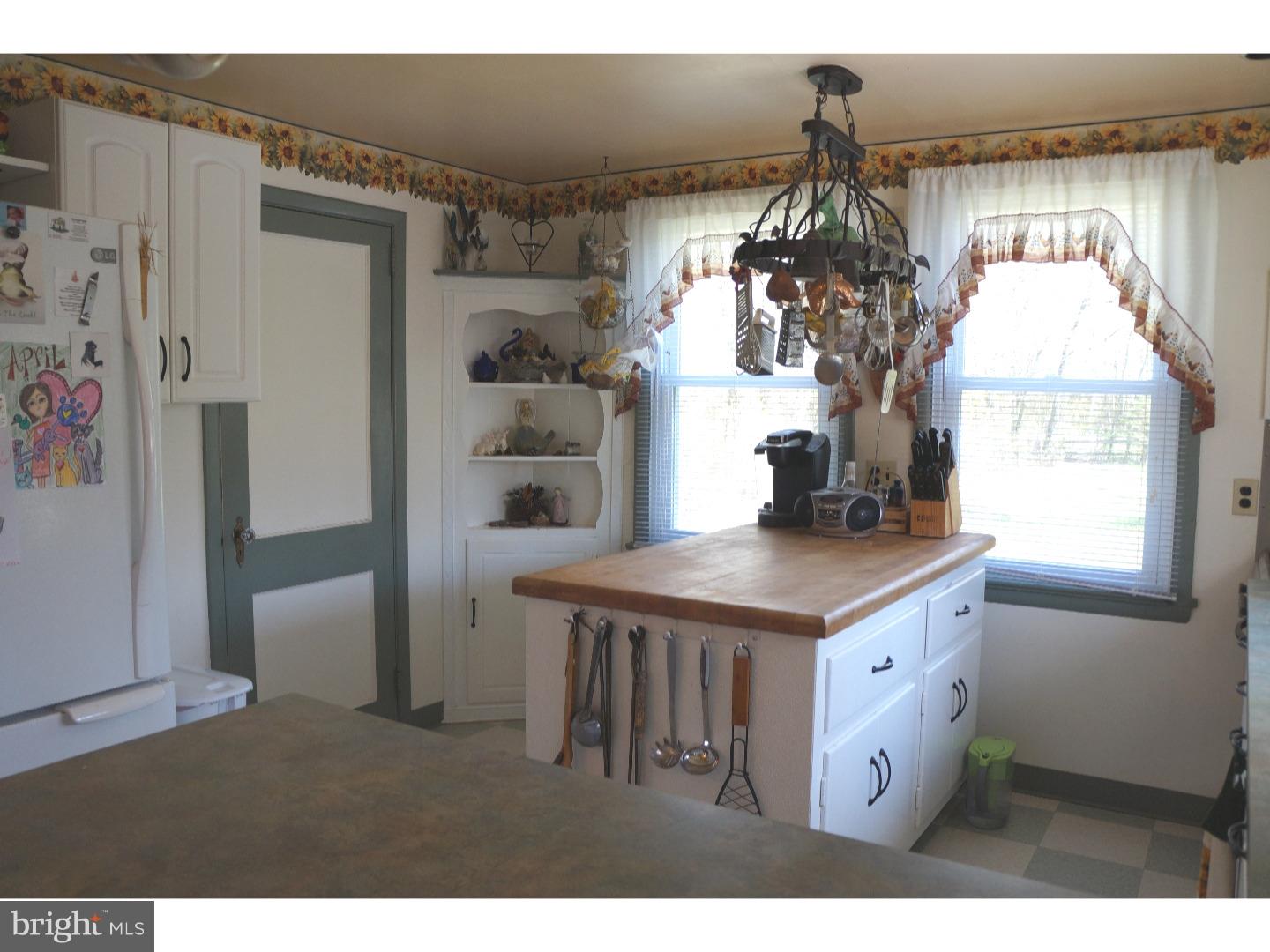 177 Tuckerton Road Shamong, NJ 08088 - Photo 8 of 25 Gallery Image 8