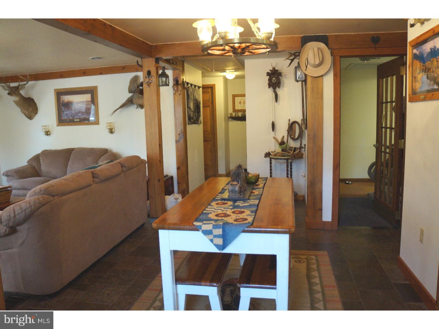 177 Tuckerton Road Shamong, NJ 08088 - Photo 9 of 25 Gallery Image 9