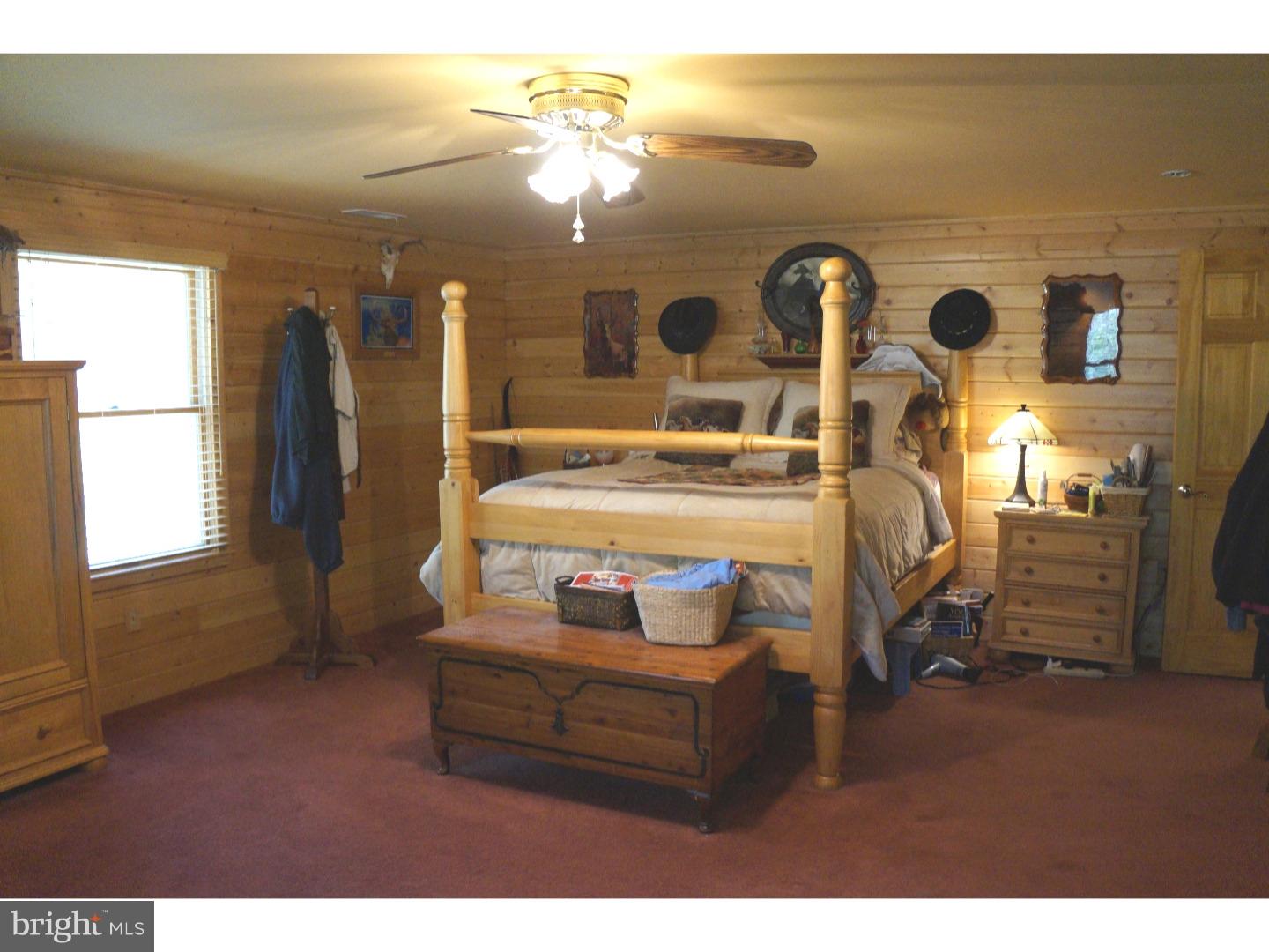 177 Tuckerton Road Shamong, NJ 08088 - Photo 10 of 25 Gallery Image 10