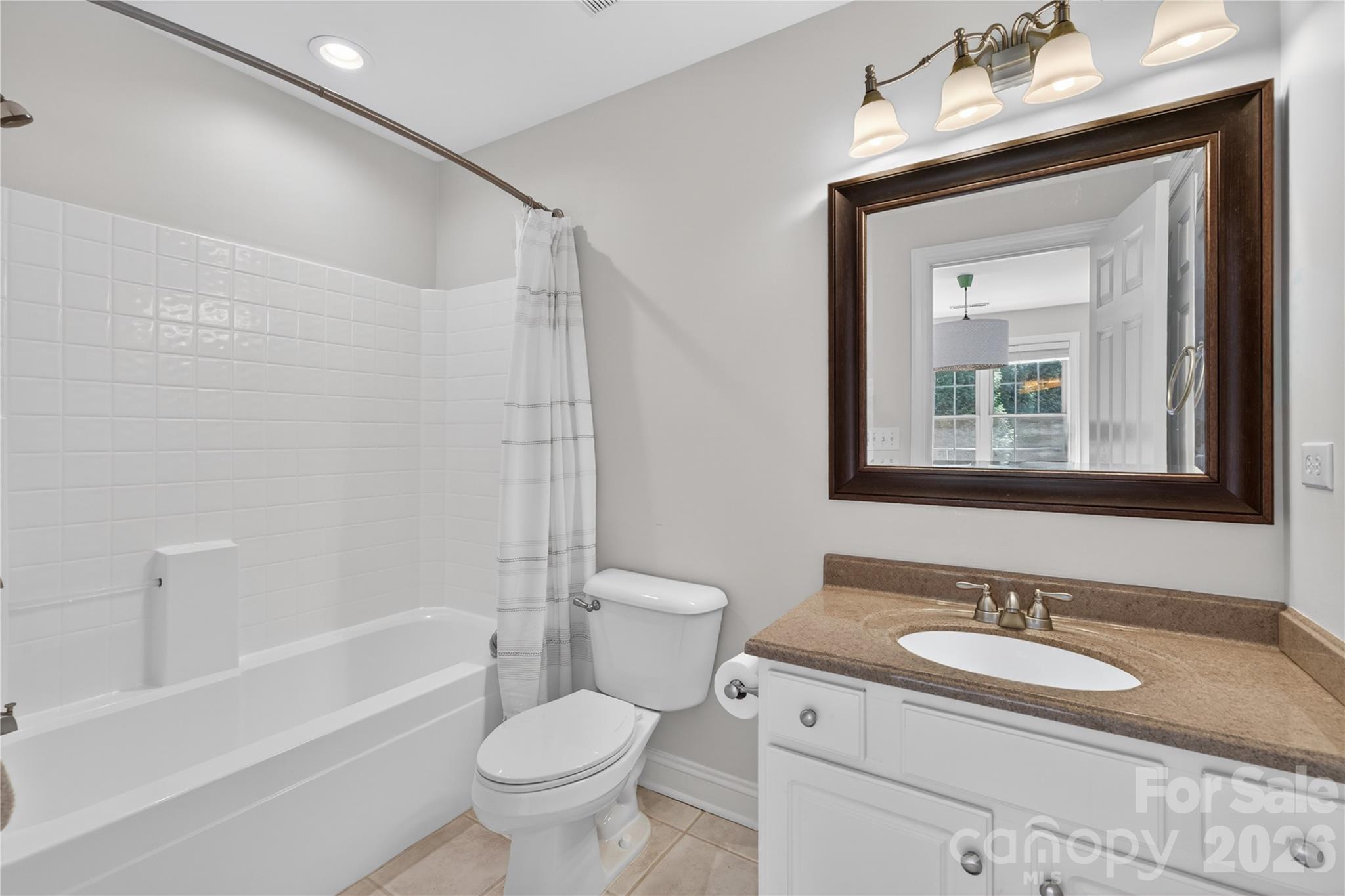 1117 Legacy Lane Fort Mill, SC 29708 - Photo 31 of 35