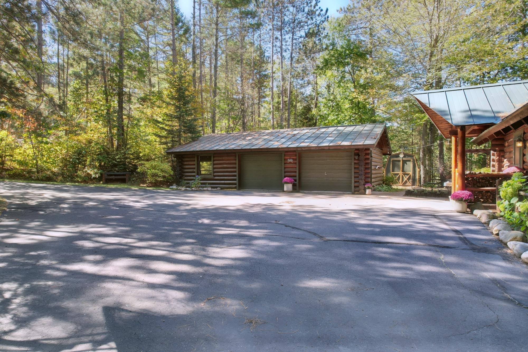 1844 River Pine Road Eagle River, WI 54521 - Photo 29 of 47 Gallery Image 29
