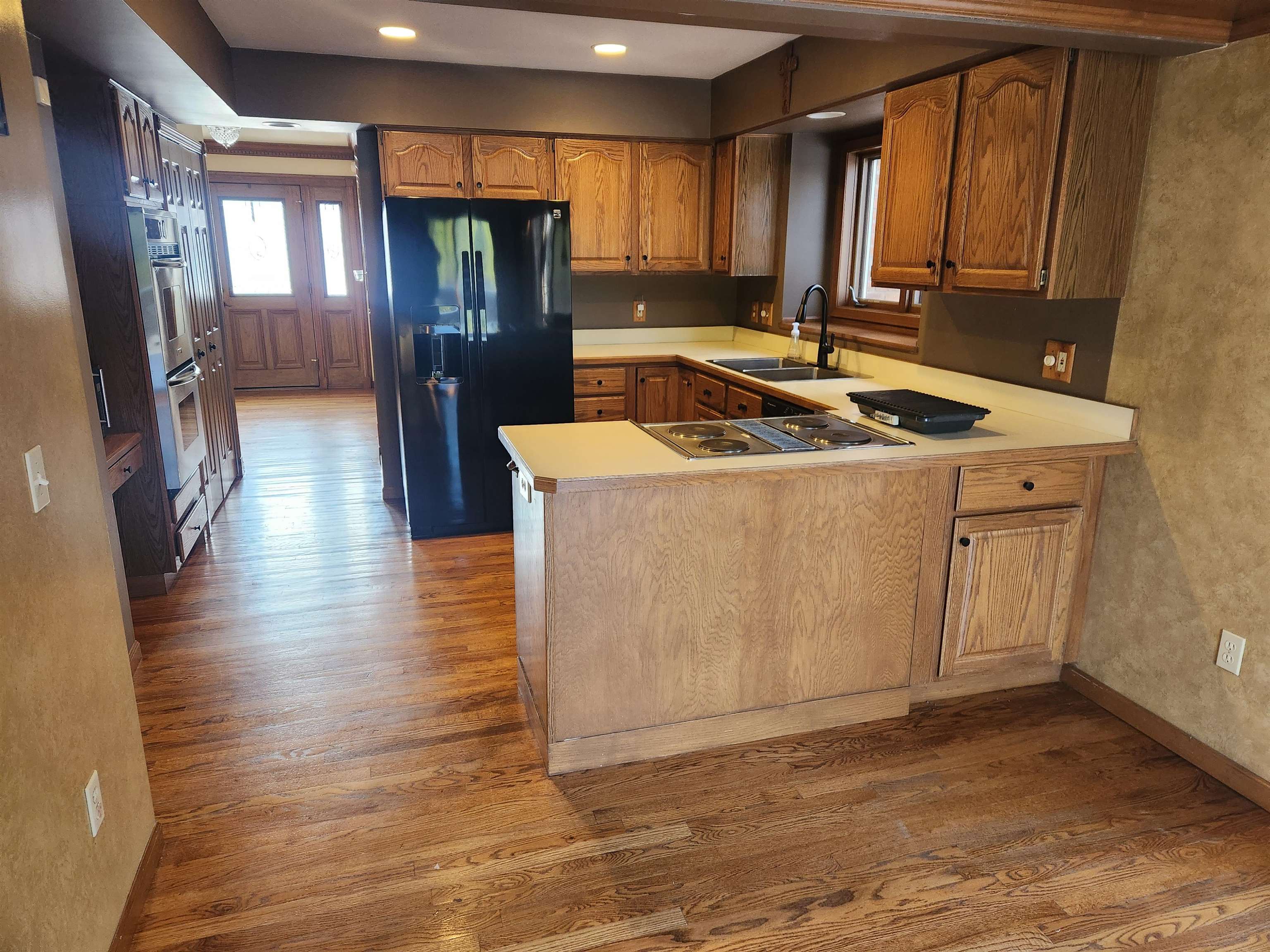11564 Kings Coach Road Grand Blanc, MI 48439 - Photo 23 of 45