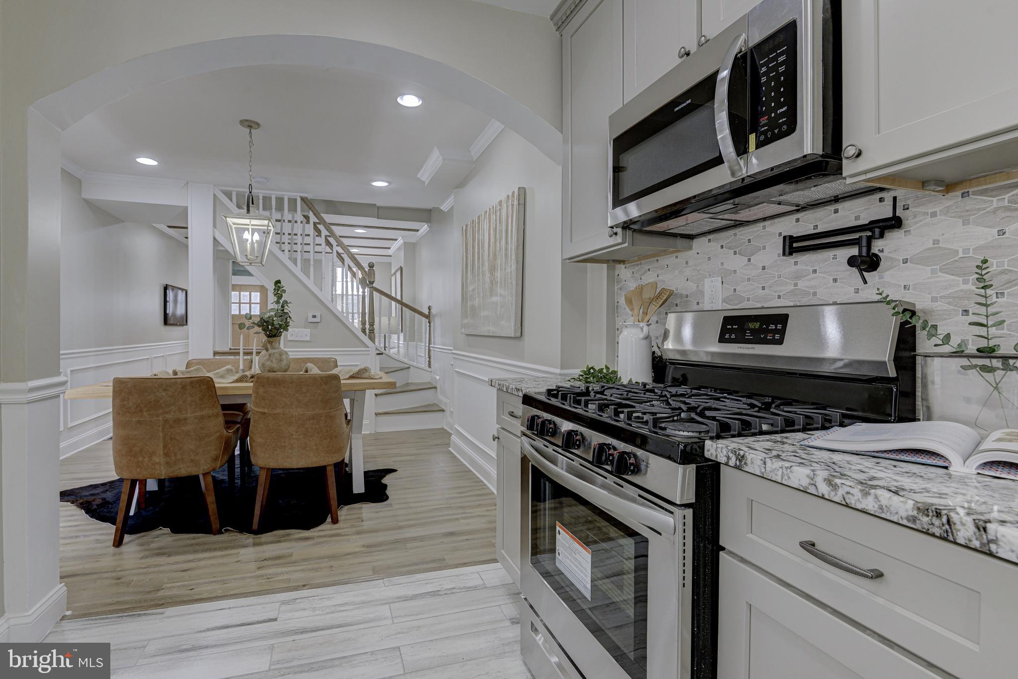 3533 Keswick Road Baltimore, MD 21211 - Photo 2 of 60 Gallery Image 2