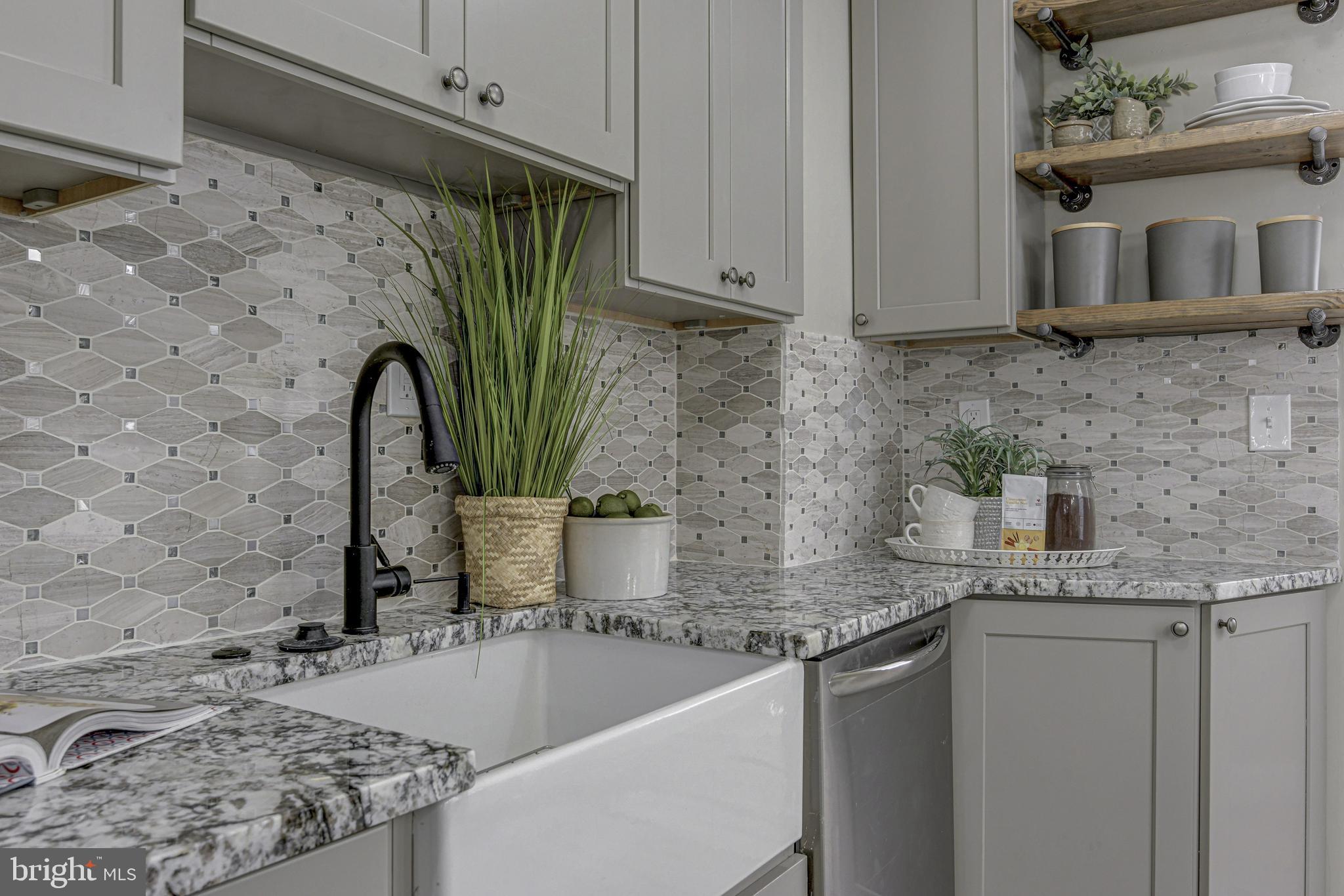 3533 Keswick Road Baltimore, MD 21211 - Photo 11 of 60 Gallery Image 11