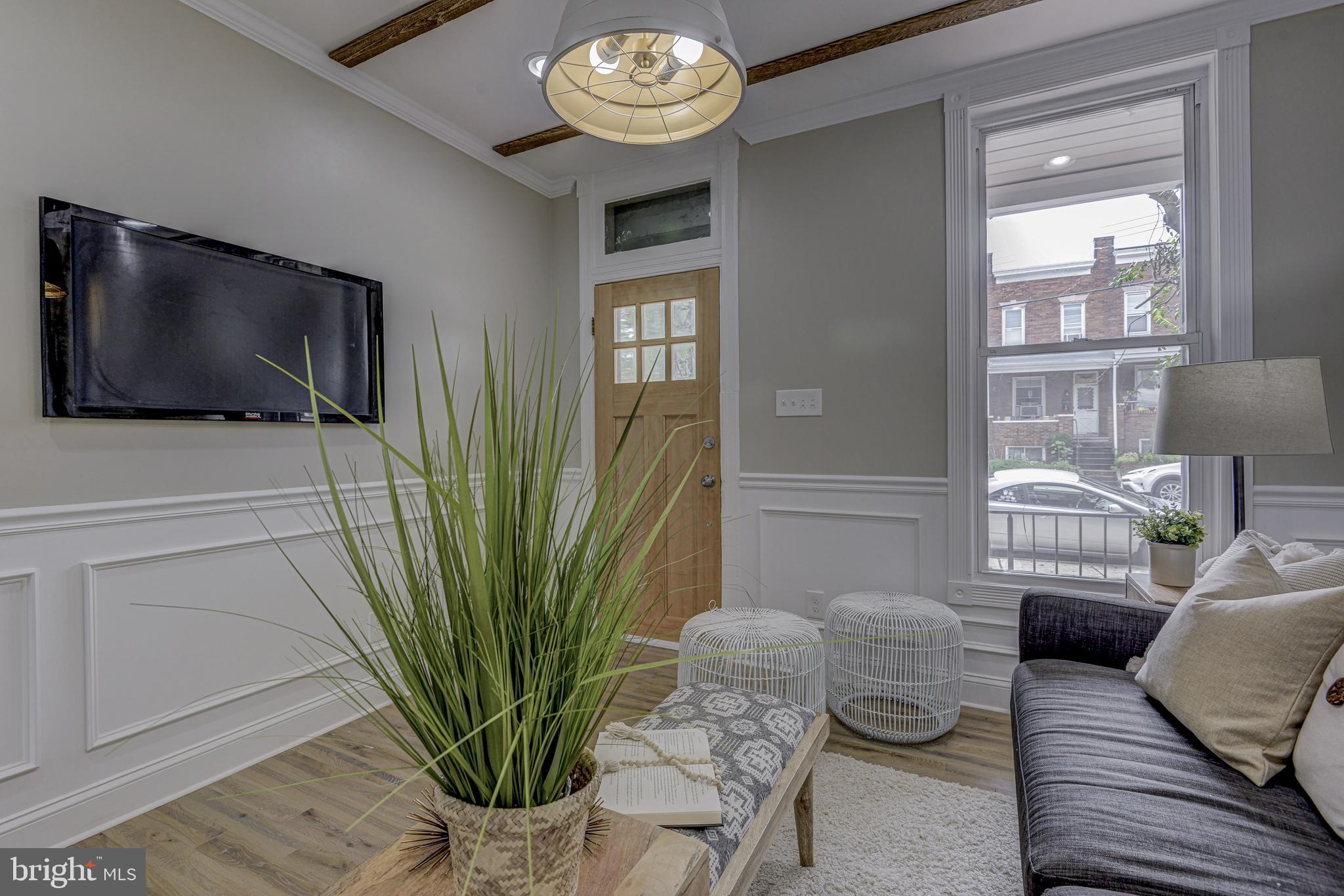 3533 Keswick Road Baltimore, MD 21211 - Photo 12 of 60 Gallery Image 12