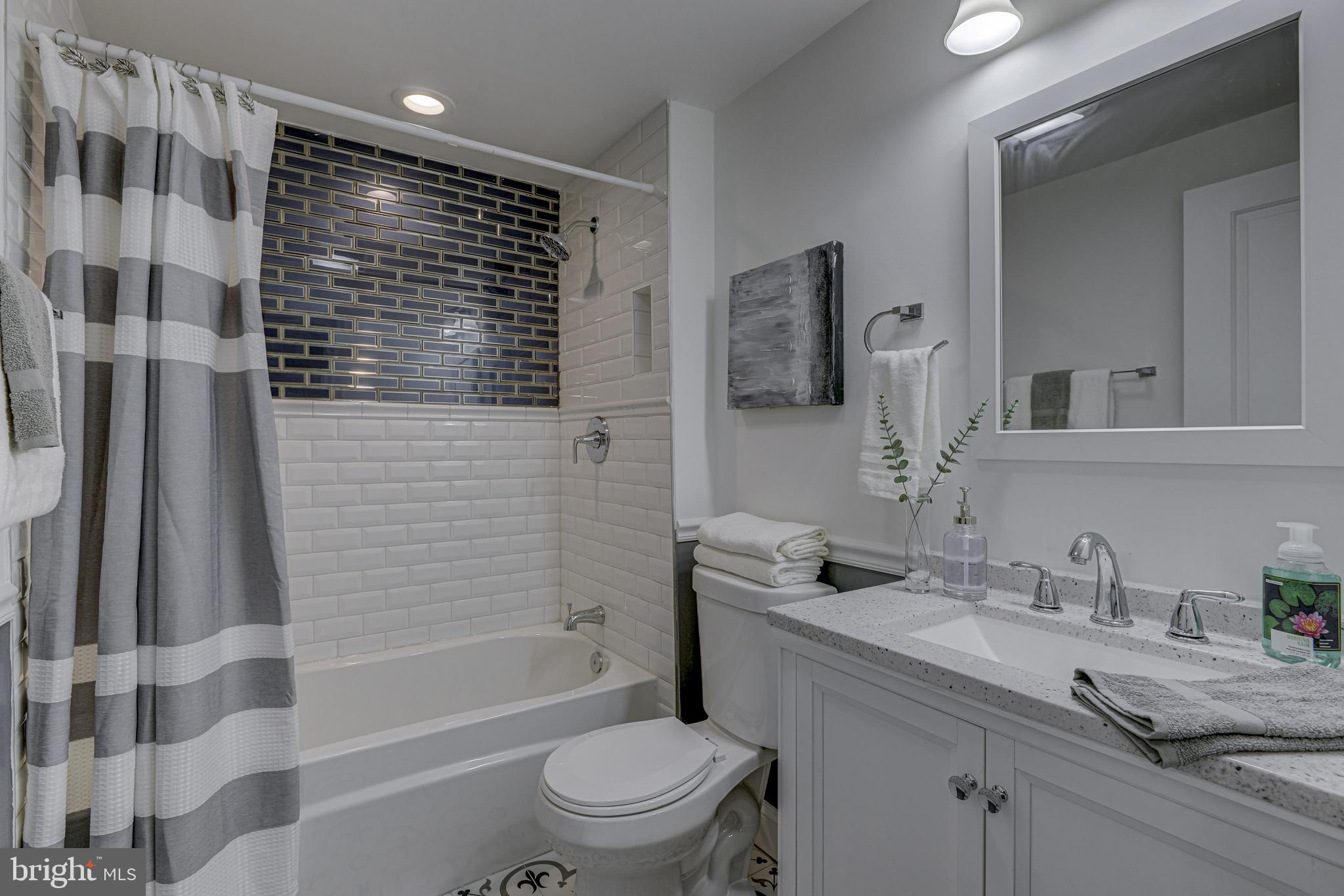 3533 Keswick Road Baltimore, MD 21211 - Photo 13 of 60 Gallery Image 13