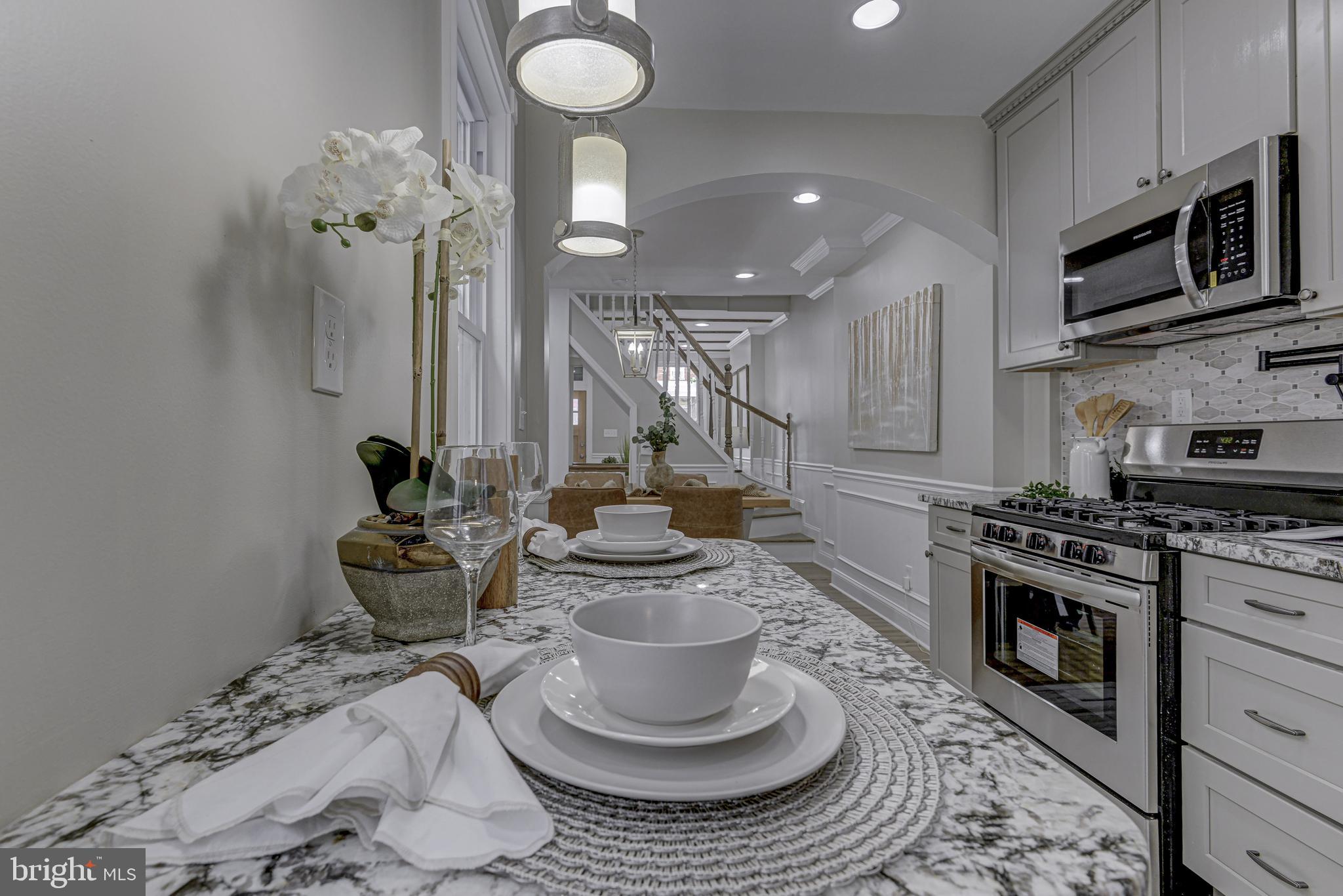 3533 Keswick Road Baltimore, MD 21211 - Photo 15 of 60 Gallery Image 15