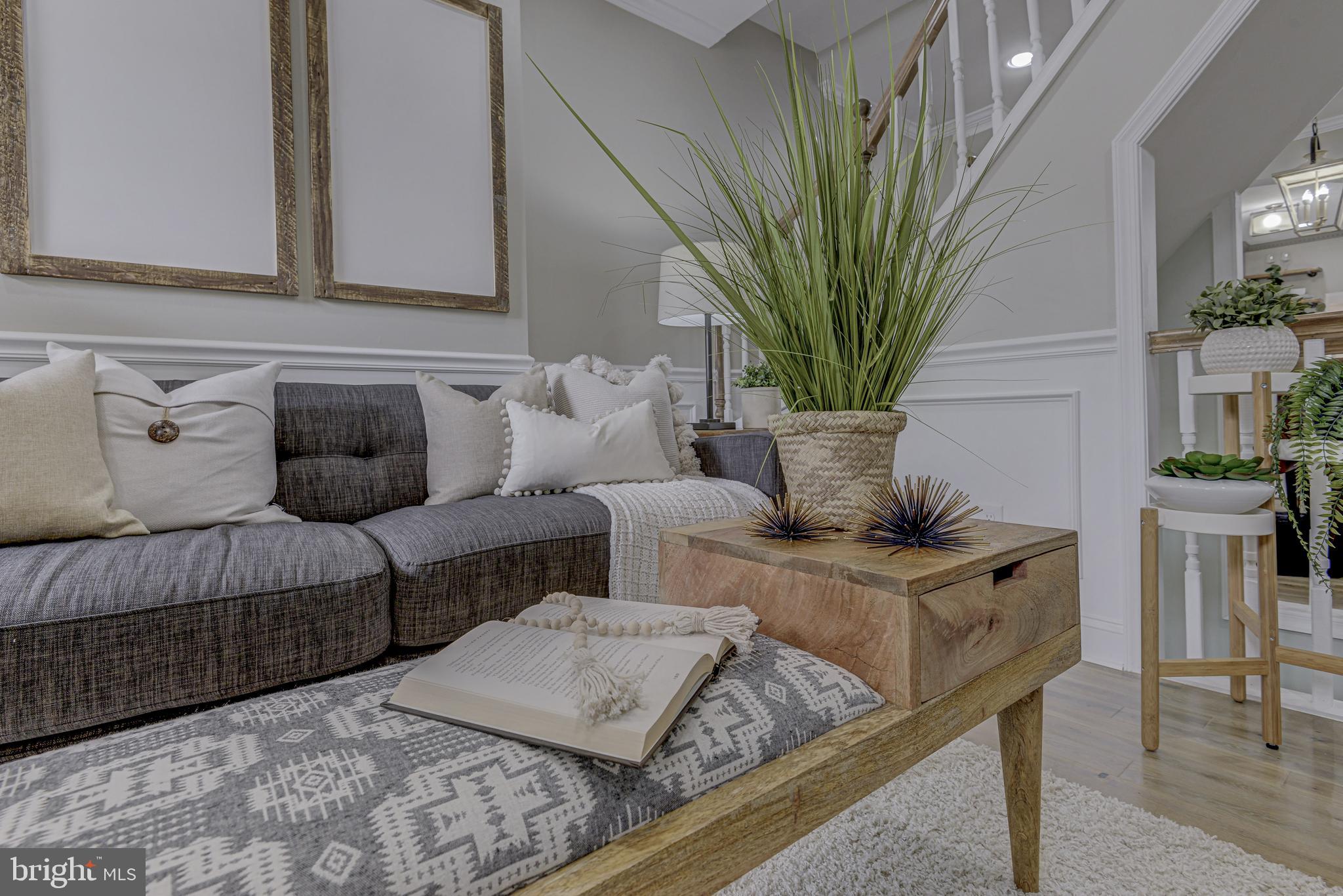 3533 Keswick Road Baltimore, MD 21211 - Photo 16 of 60 Gallery Image 16