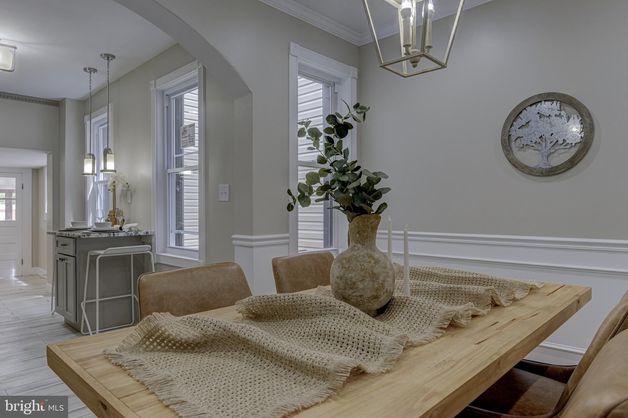 3533 Keswick Road Baltimore, MD 21211 - Photo 17 of 60 Gallery Image 17