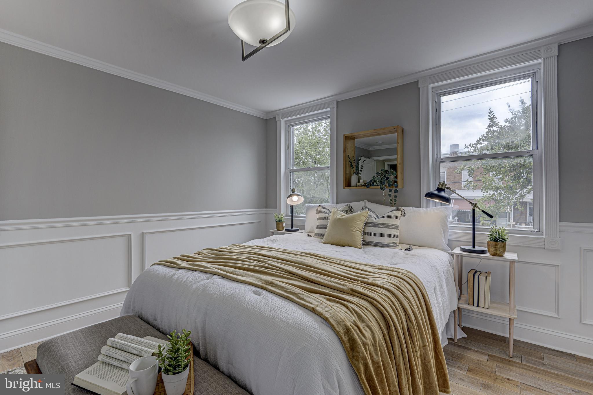 3533 Keswick Road Baltimore, MD 21211 - Photo 18 of 60 Gallery Image 18