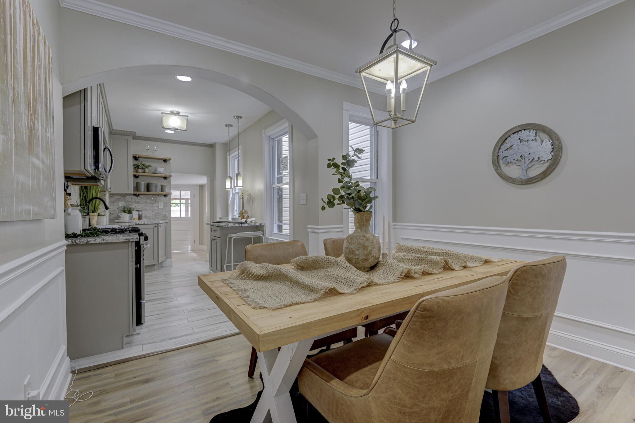 3533 Keswick Road Baltimore, MD 21211 - Photo 19 of 60 Gallery Image 19