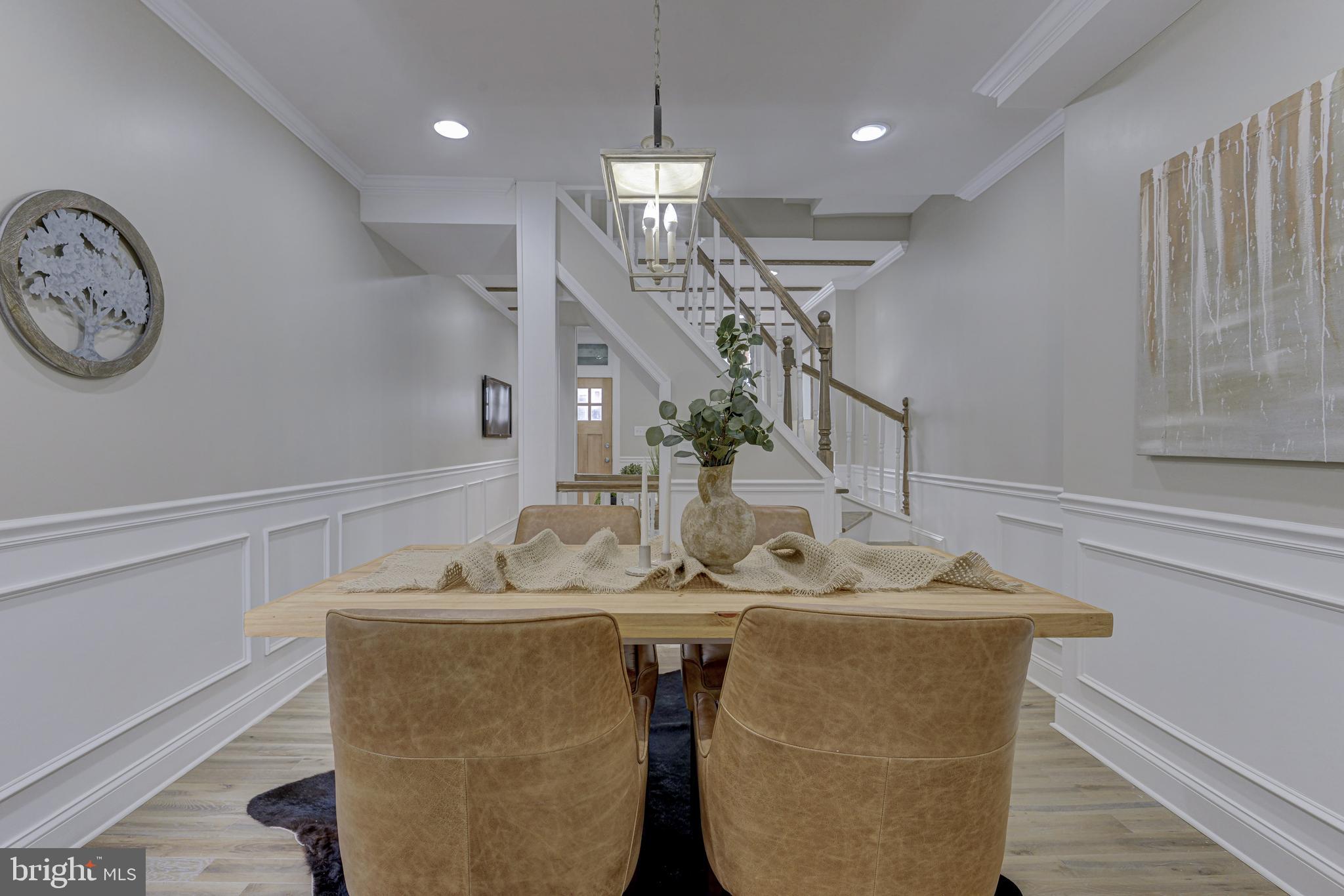 3533 Keswick Road Baltimore, MD 21211 - Photo 20 of 60 Gallery Image 20