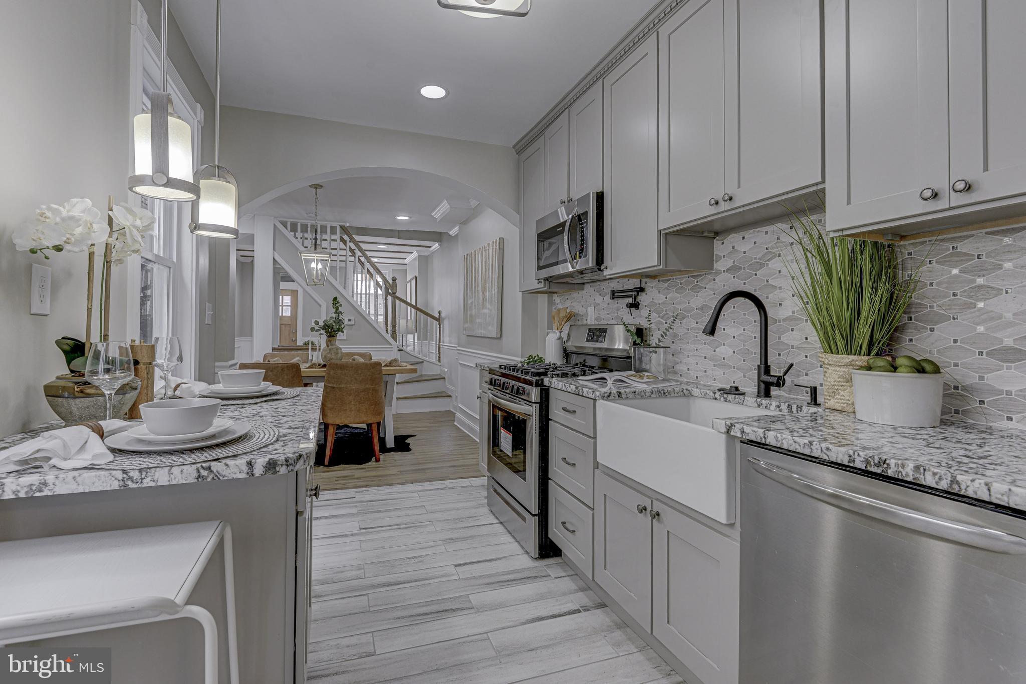 3533 Keswick Road Baltimore, MD 21211 - Photo 3 of 60 Gallery Image 3