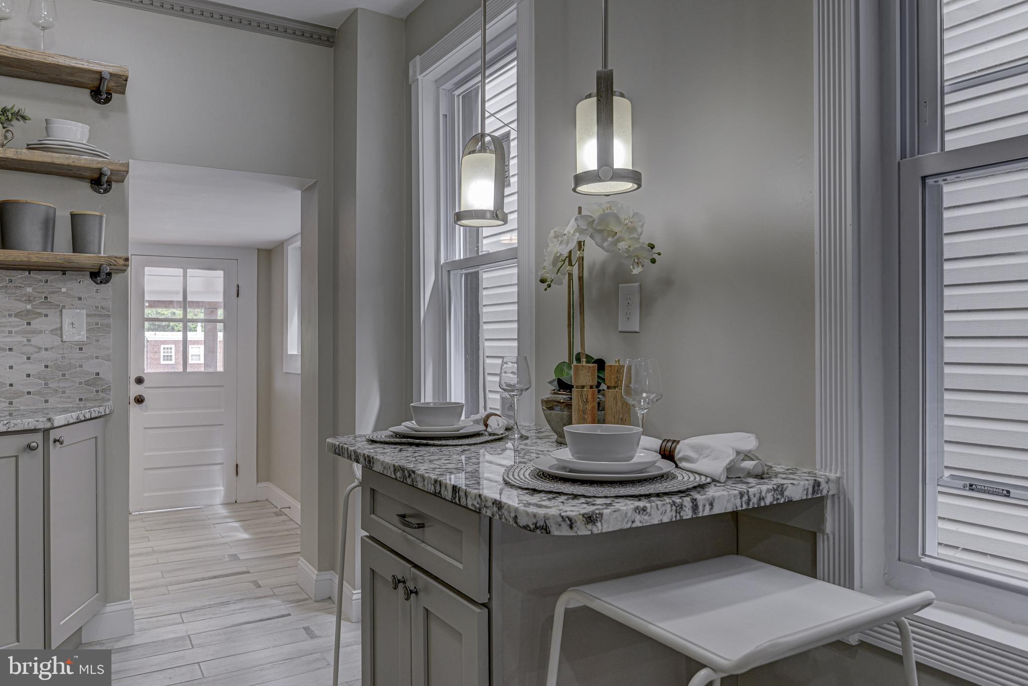 3533 Keswick Road Baltimore, MD 21211 - Photo 22 of 60 Gallery Image 22