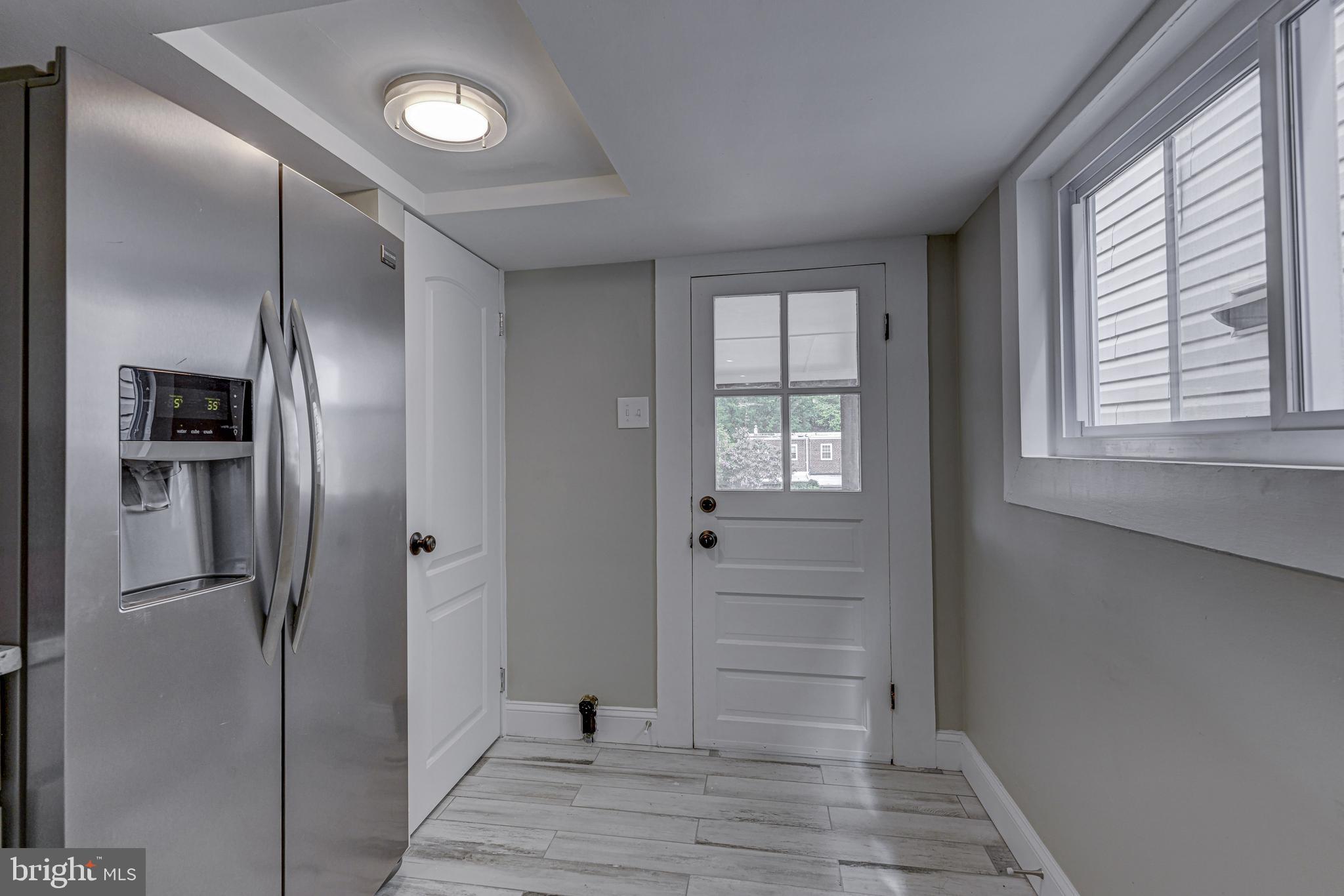 3533 Keswick Road Baltimore, MD 21211 - Photo 23 of 60 Gallery Image 23