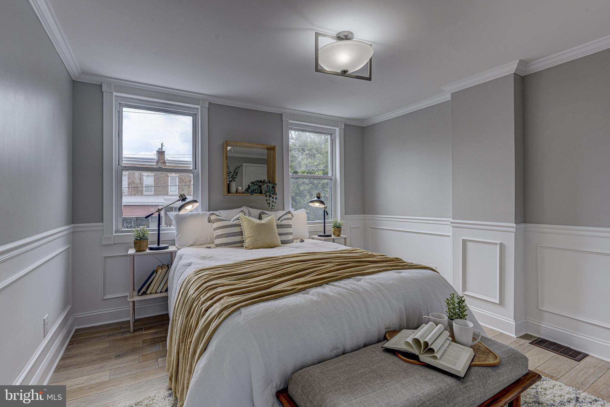 3533 Keswick Road Baltimore, MD 21211 - Photo 24 of 60 Gallery Image 24