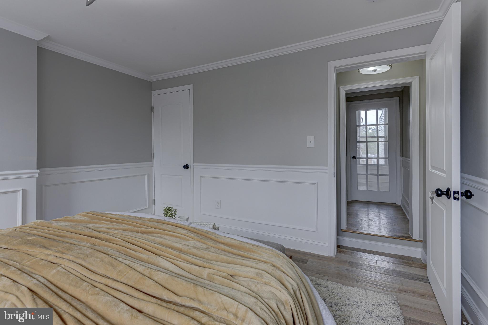 3533 Keswick Road Baltimore, MD 21211 - Photo 25 of 60 Gallery Image 25