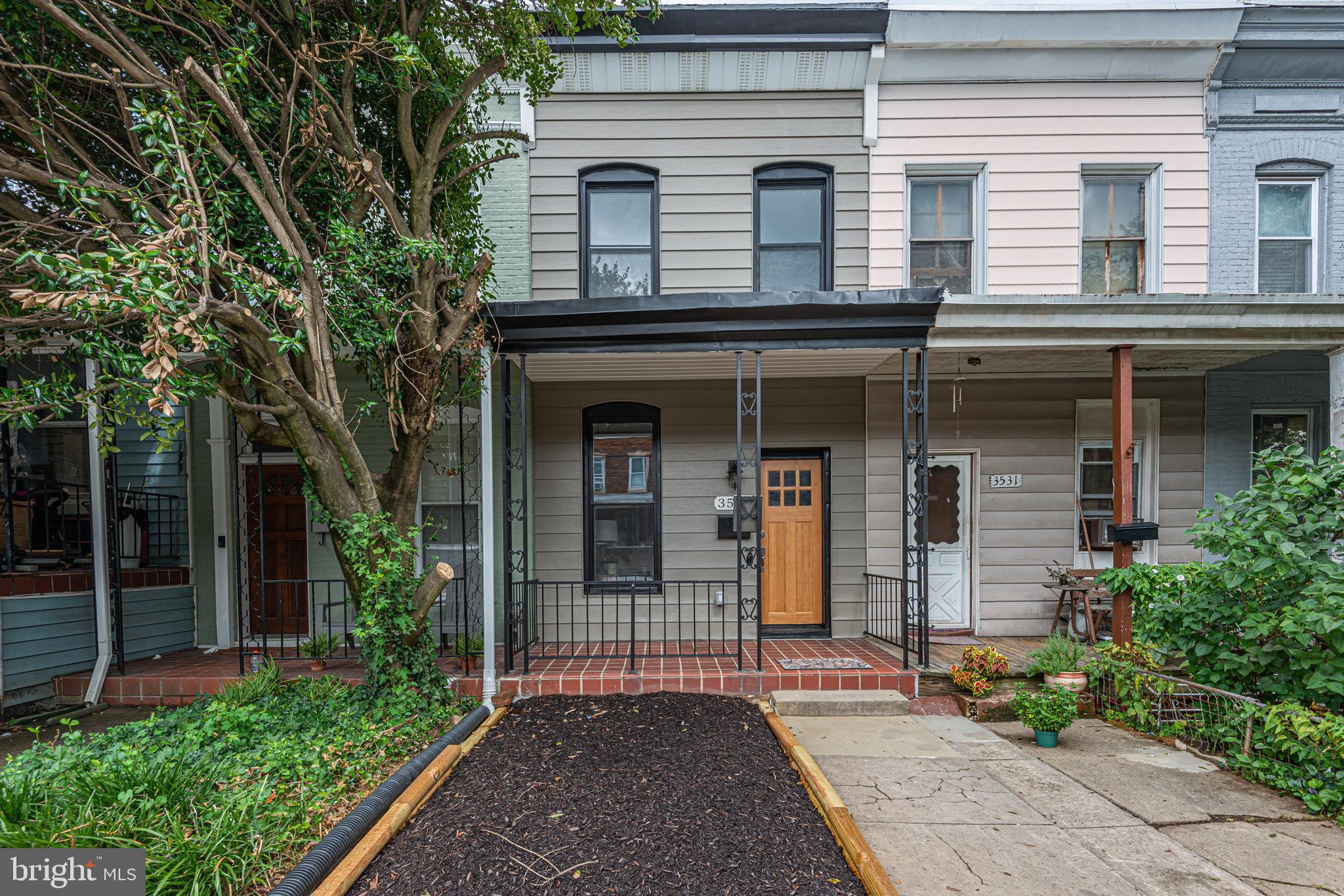 3533 Keswick Road Baltimore, MD 21211 - Photo 26 of 60 Gallery Image 26