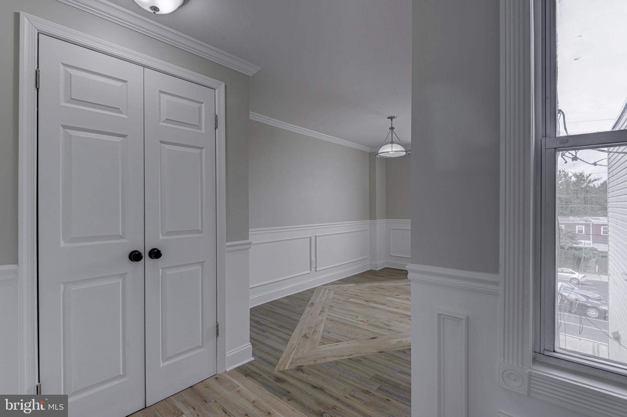 3533 Keswick Road Baltimore, MD 21211 - Photo 28 of 60 Gallery Image 28