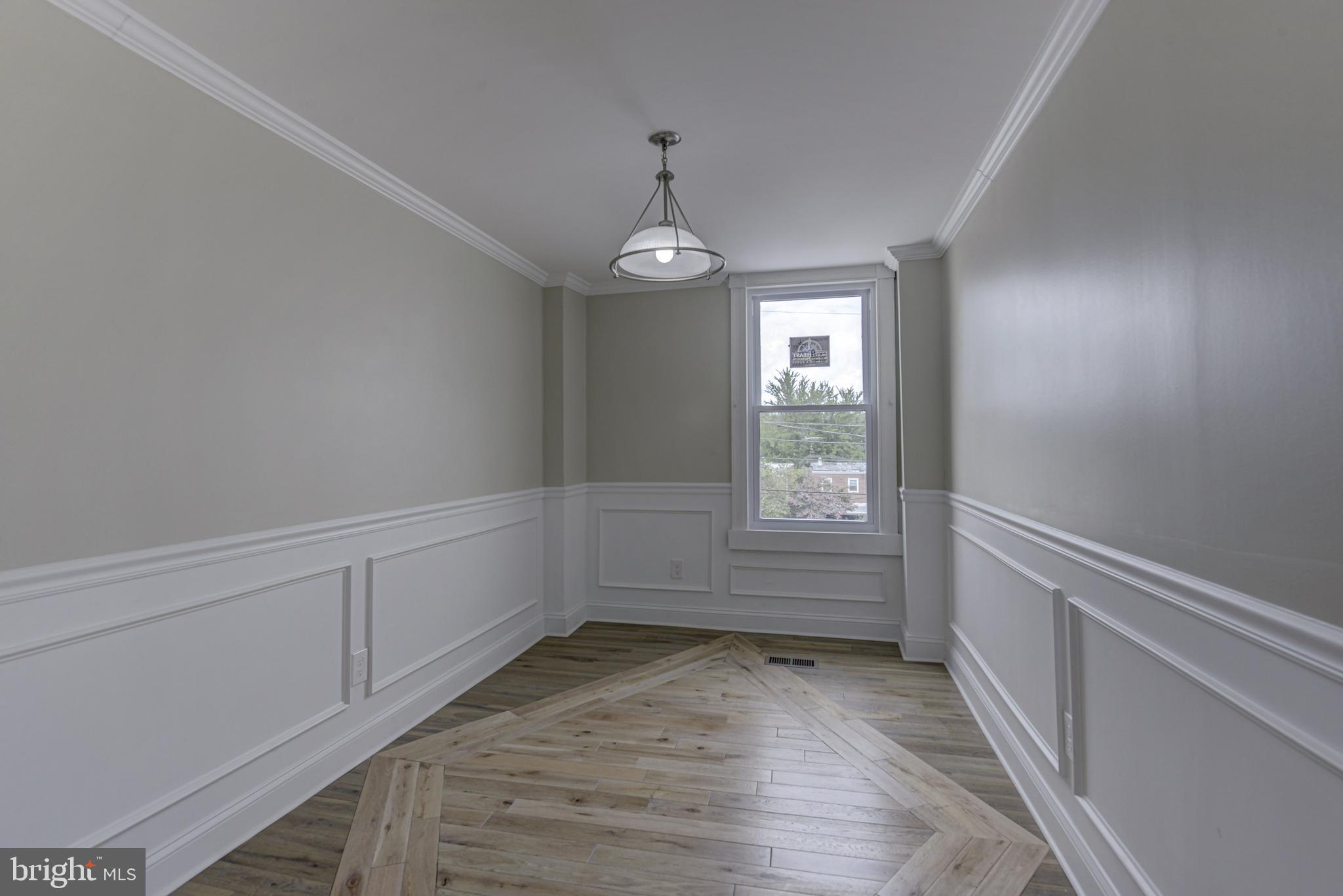 3533 Keswick Road Baltimore, MD 21211 - Photo 29 of 60 Gallery Image 29