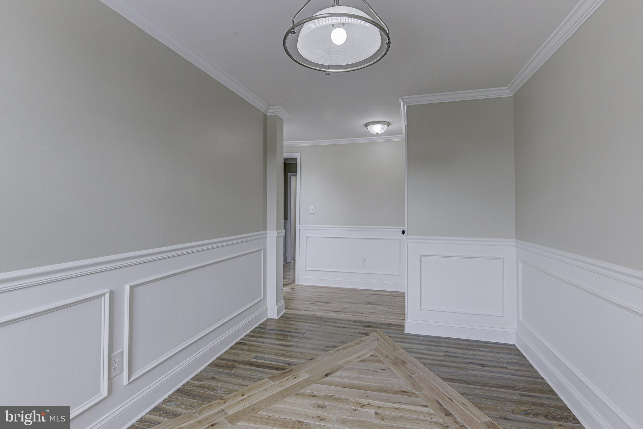 3533 Keswick Road Baltimore, MD 21211 - Photo 30 of 60 Gallery Image 30