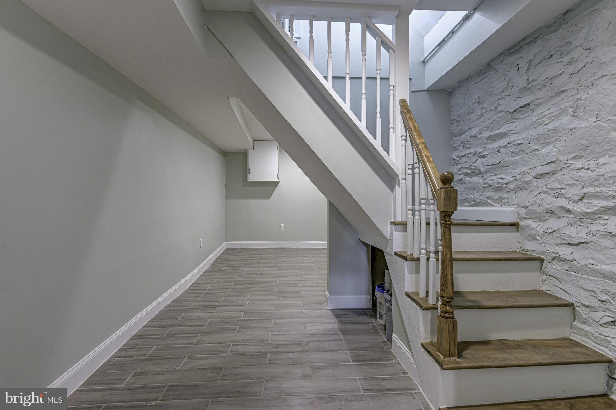 3533 Keswick Road Baltimore, MD 21211 - Photo 31 of 60 Gallery Image 31