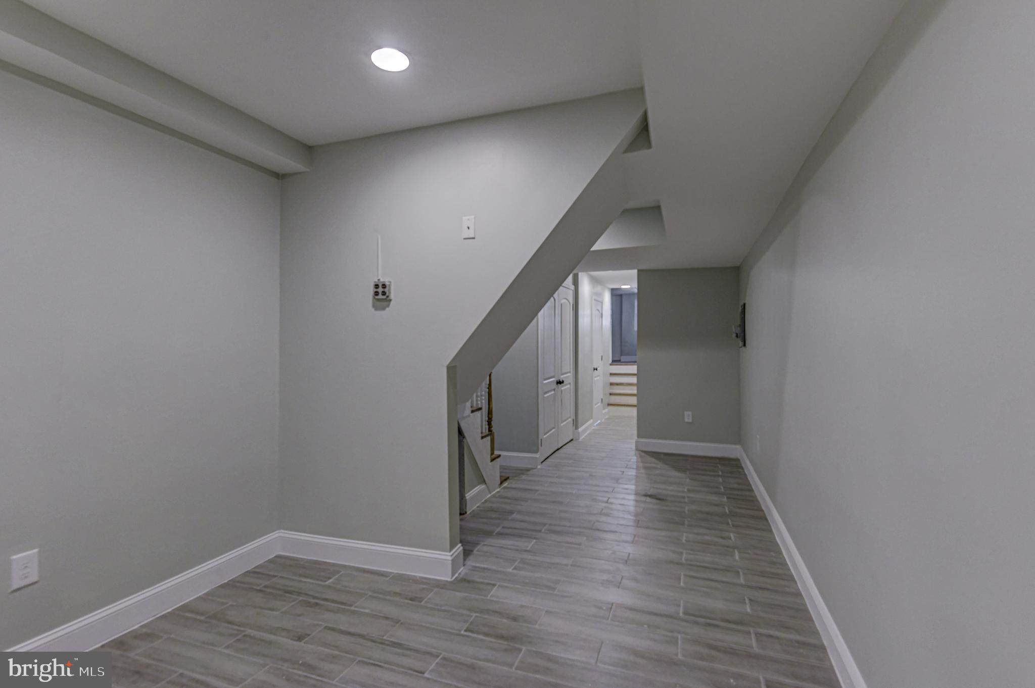 3533 Keswick Road Baltimore, MD 21211 - Photo 32 of 60 Gallery Image 32