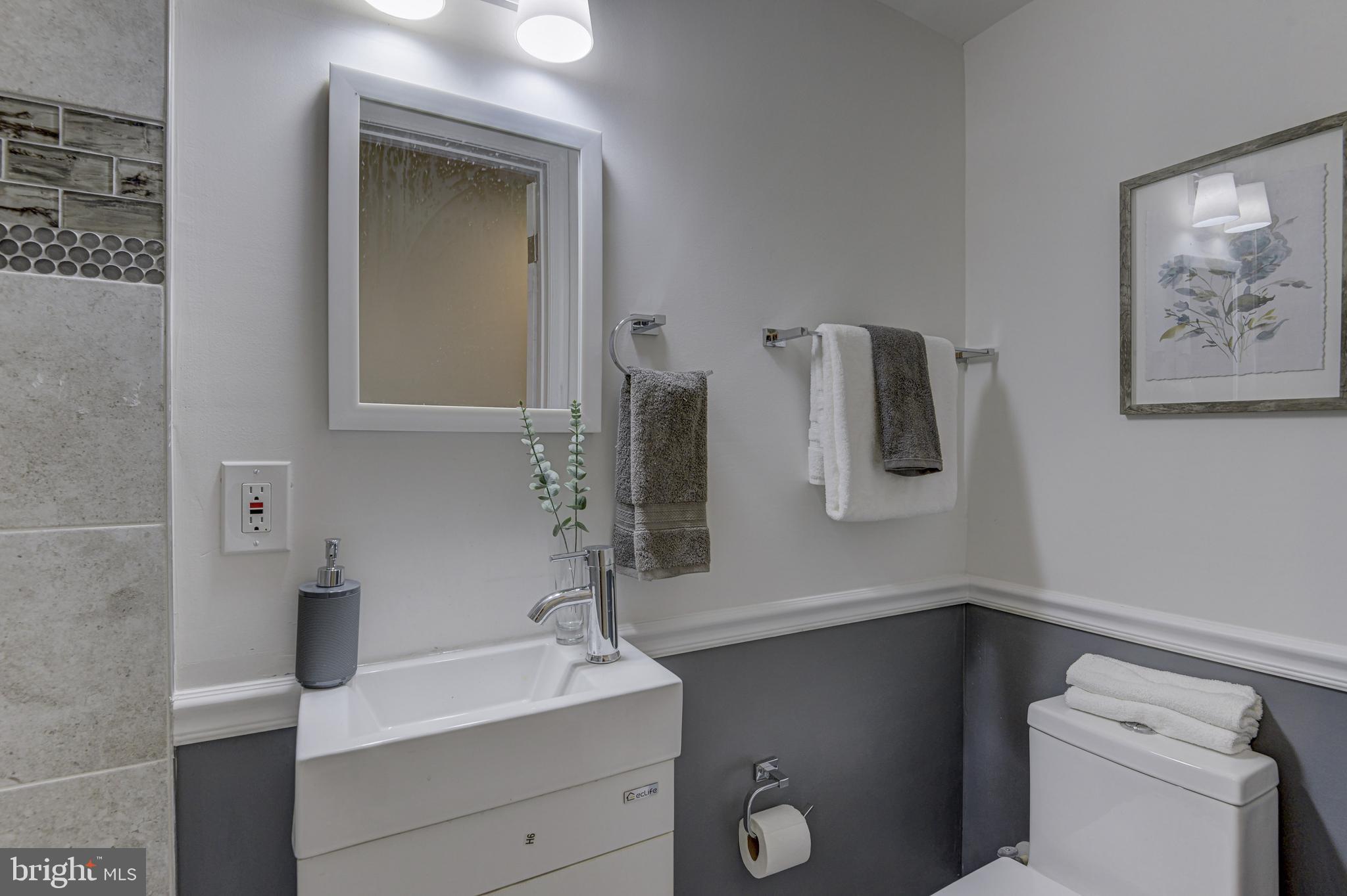 3533 Keswick Road Baltimore, MD 21211 - Photo 33 of 60 Gallery Image 33