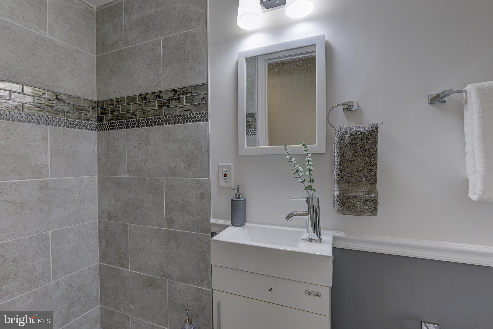 3533 Keswick Road Baltimore, MD 21211 - Photo 34 of 60 Gallery Image 34