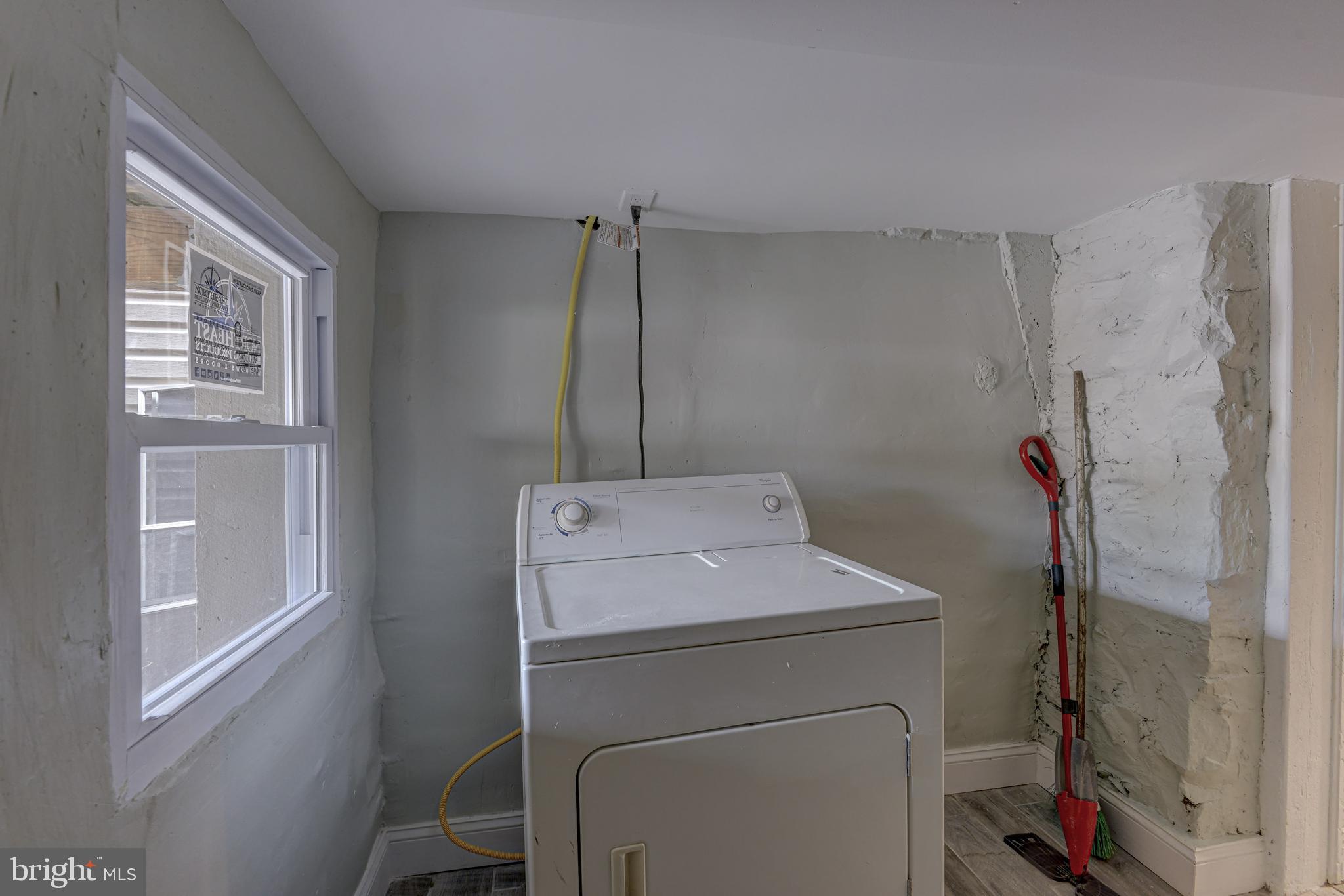 3533 Keswick Road Baltimore, MD 21211 - Photo 35 of 60 Gallery Image 35