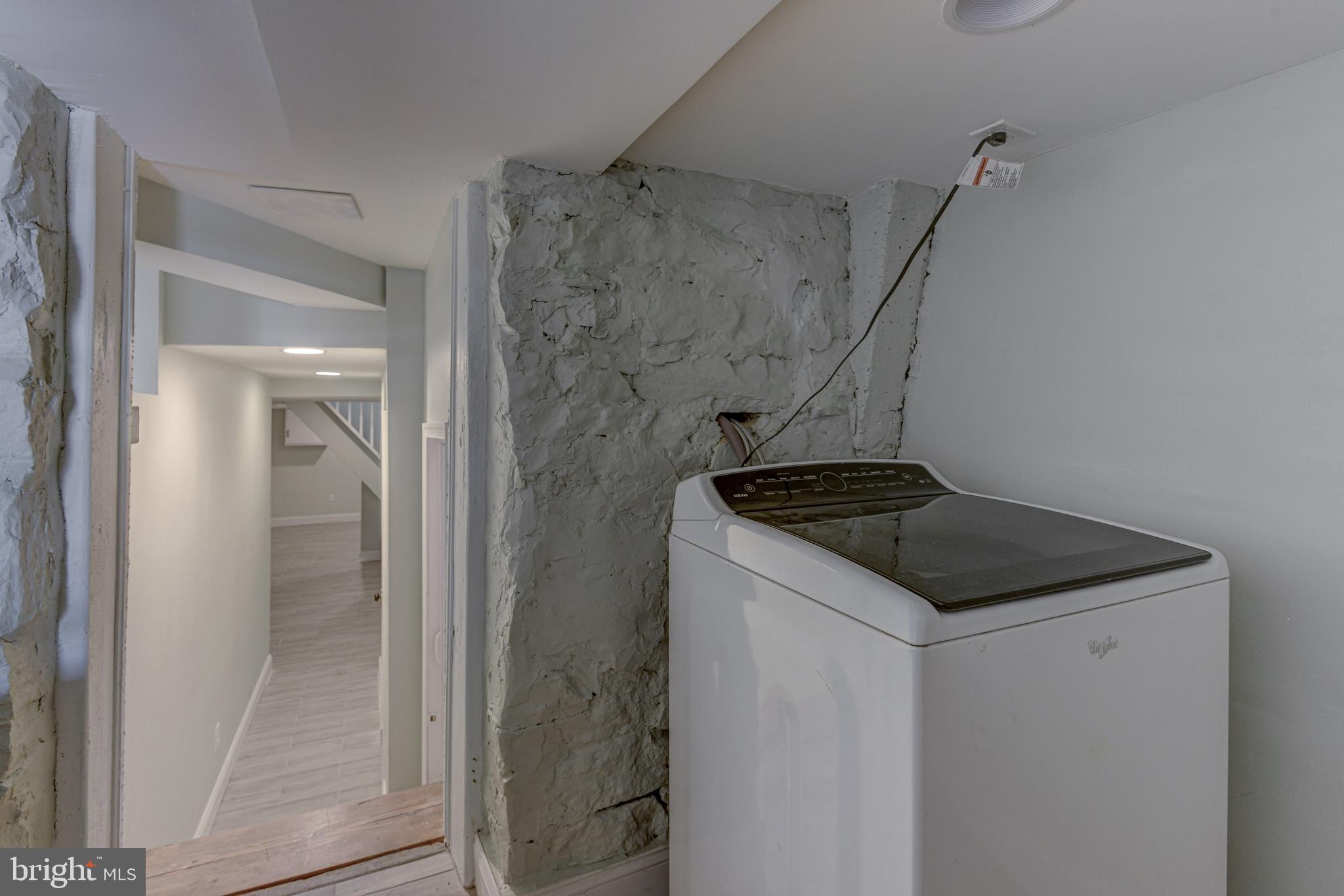 3533 Keswick Road Baltimore, MD 21211 - Photo 36 of 60 Gallery Image 36