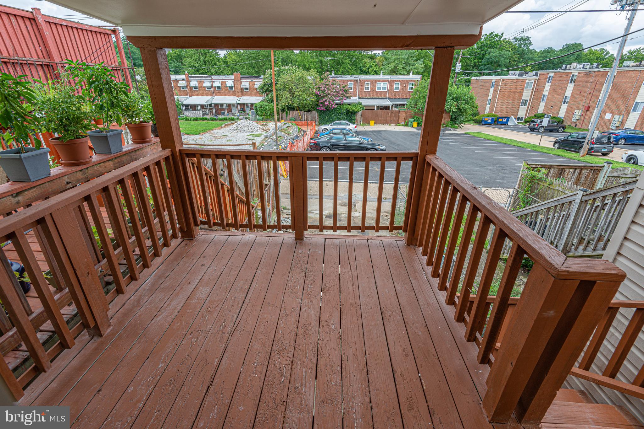 3533 Keswick Road Baltimore, MD 21211 - Photo 37 of 60 Gallery Image 37