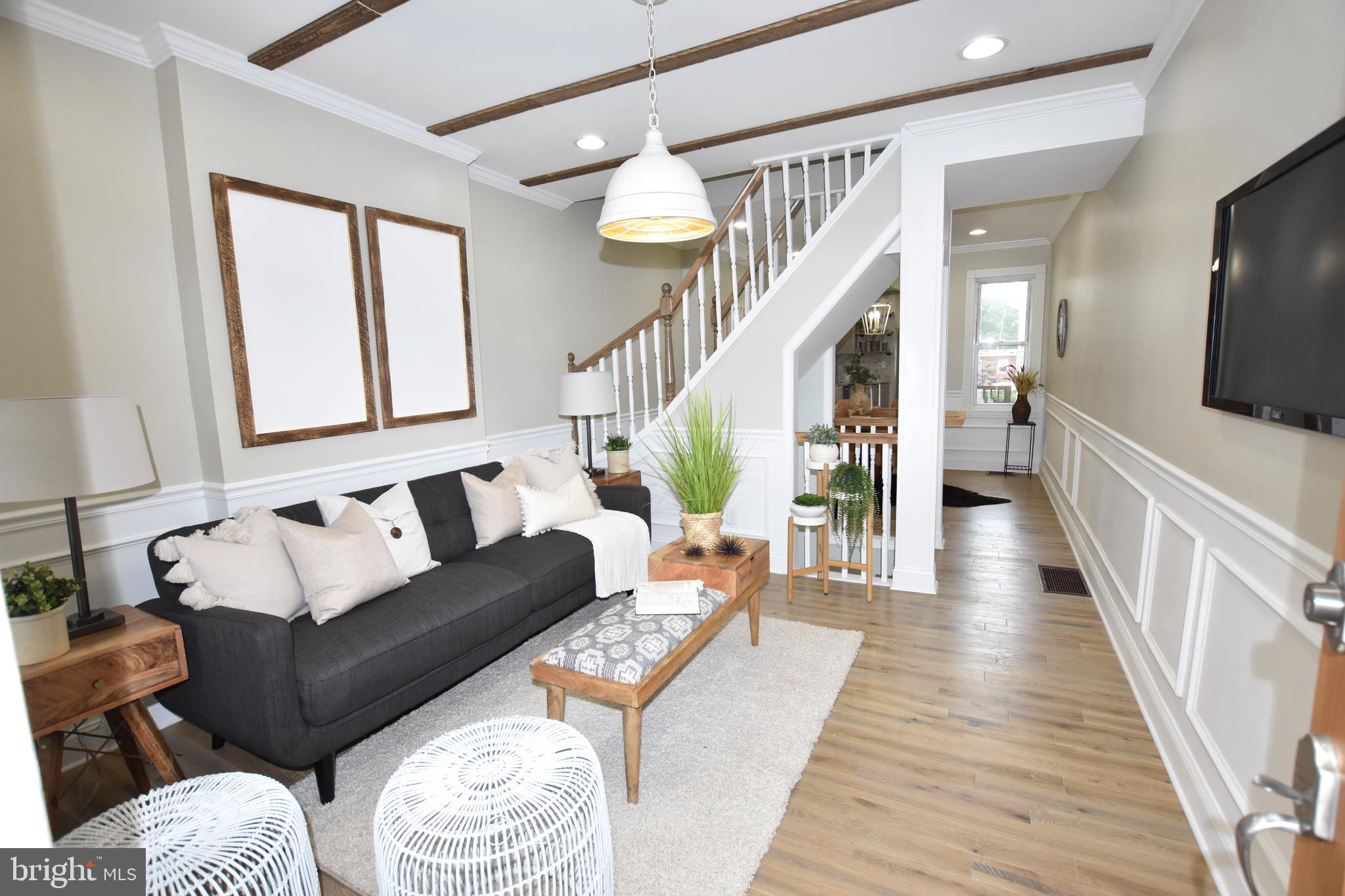 3533 Keswick Road Baltimore, MD 21211 - Photo 38 of 60 Gallery Image 38