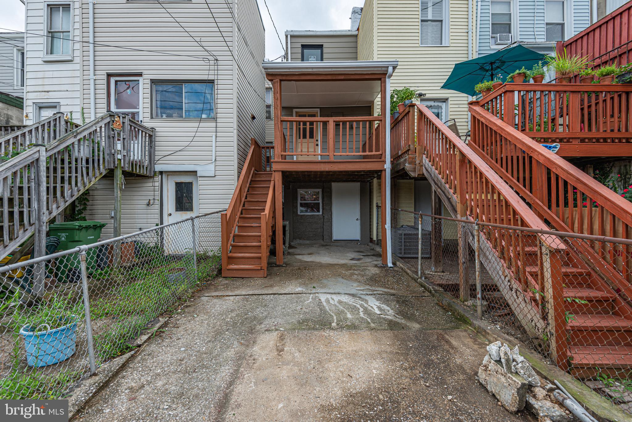 3533 Keswick Road Baltimore, MD 21211 - Photo 39 of 60 Gallery Image 39