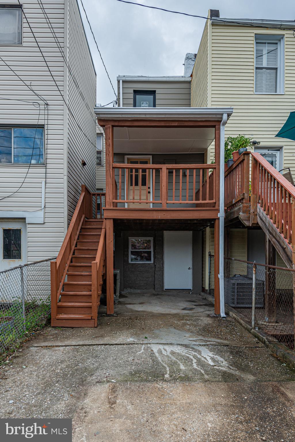 3533 Keswick Road Baltimore, MD 21211 - Photo 40 of 60 Gallery Image 40